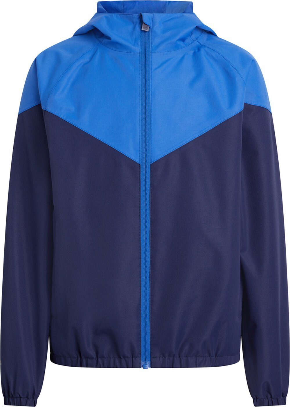 908 NAVY DARK/BLUE DARK