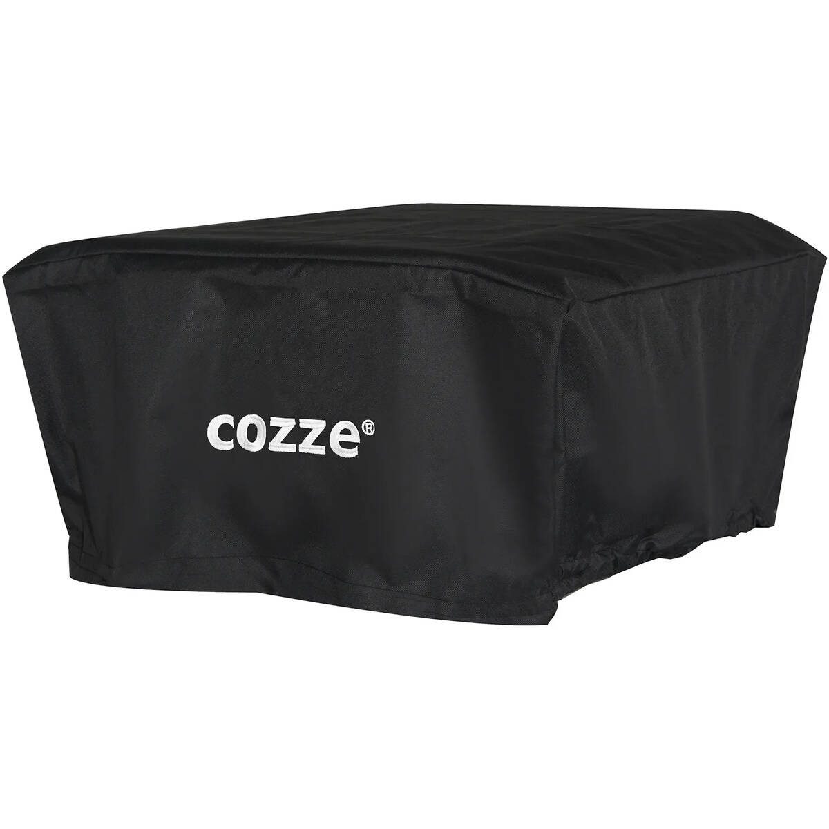 COZZE Abdeckhaube 90333, für Cozze Pizzaofen 13