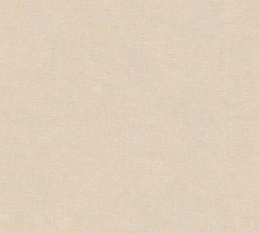 Daniel Hechter Vliestapete Unitapete, leicht strukturiert, einfarbig, uni, unifarben, Tapete Uni einfarbig Шпалери Wohnzimmer Schlafzimmer Küche Flur Design