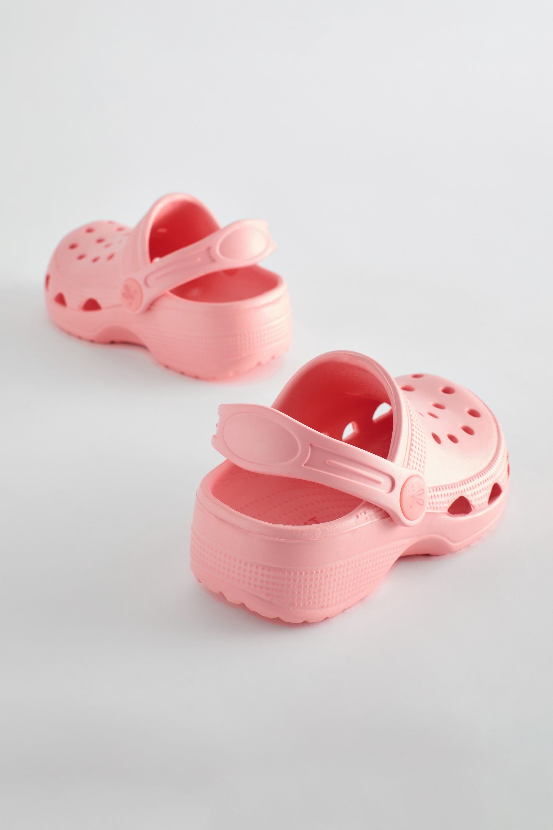 Next Clogs Clog