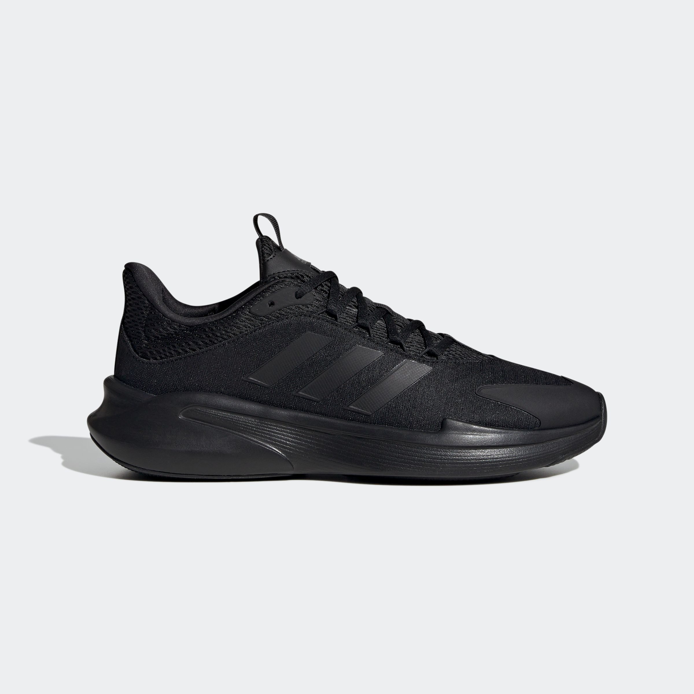 adidas Sportswear ALPHAEDGE+ Sneaker günstig online kaufen