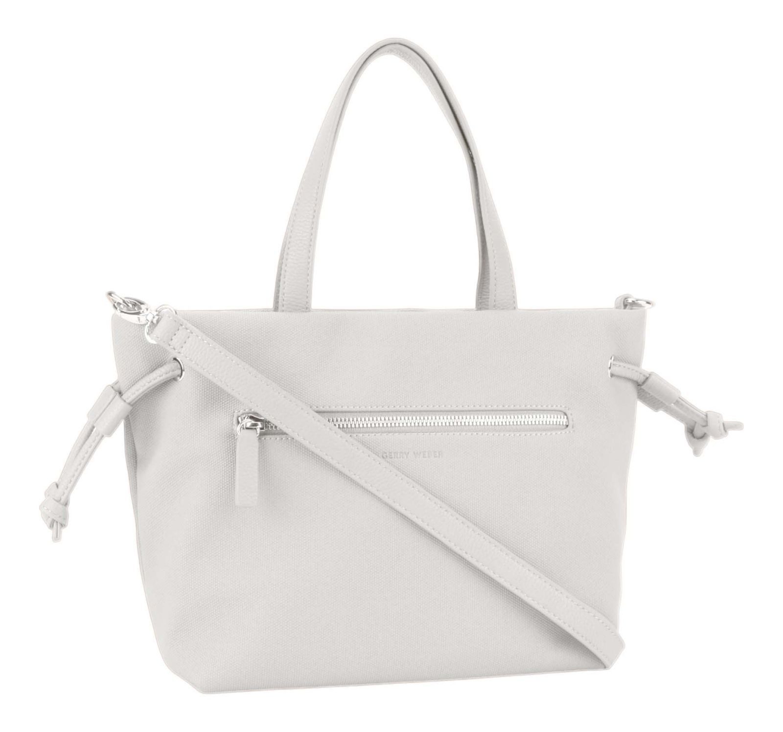 GERRY WEBER Handtasche Handbag