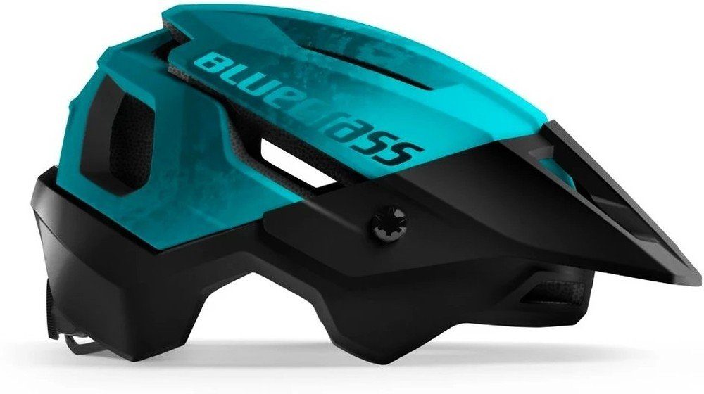 bluegrass Fahrradhelm