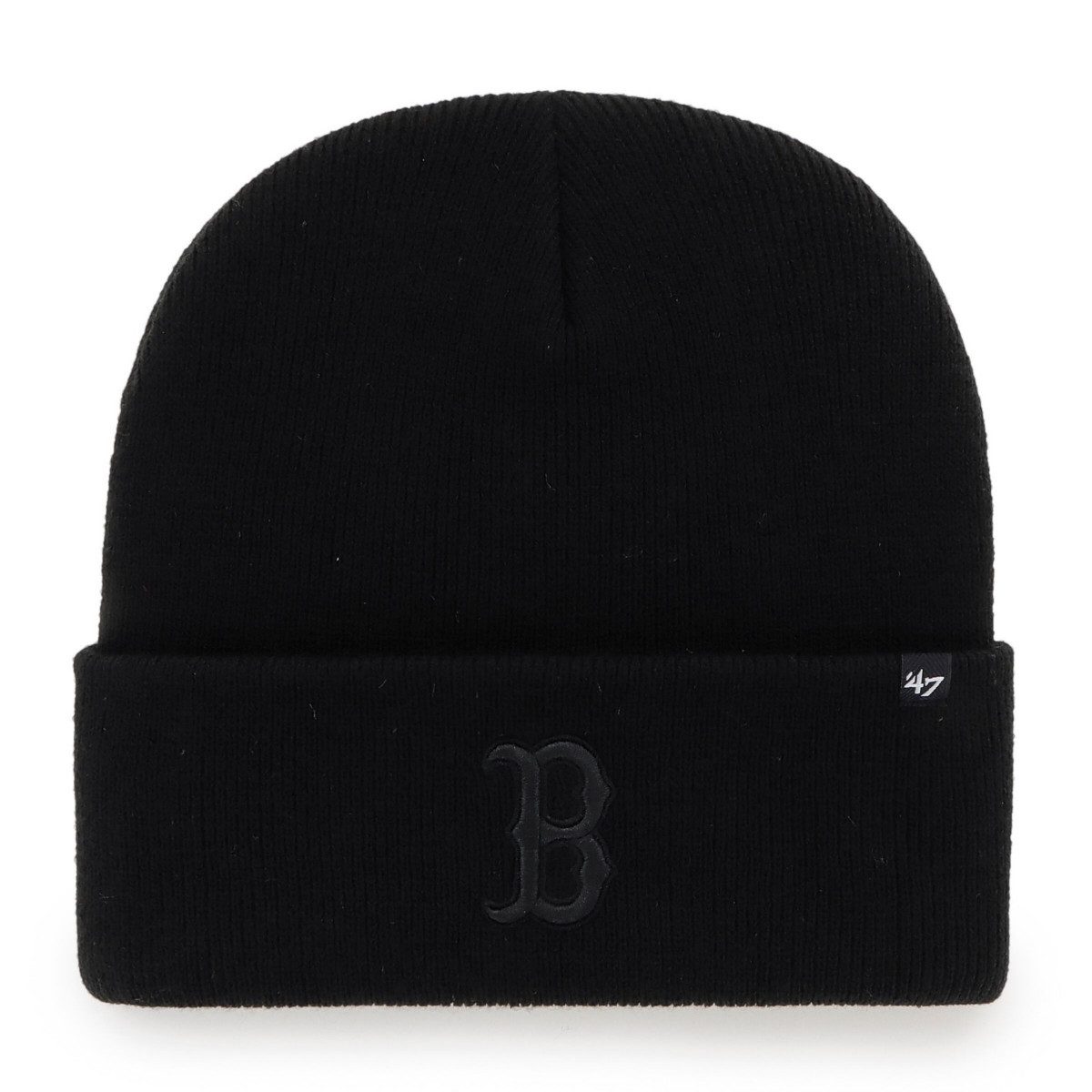 '47 Brand Beanie '47 Brand Beanie günstig online kaufen