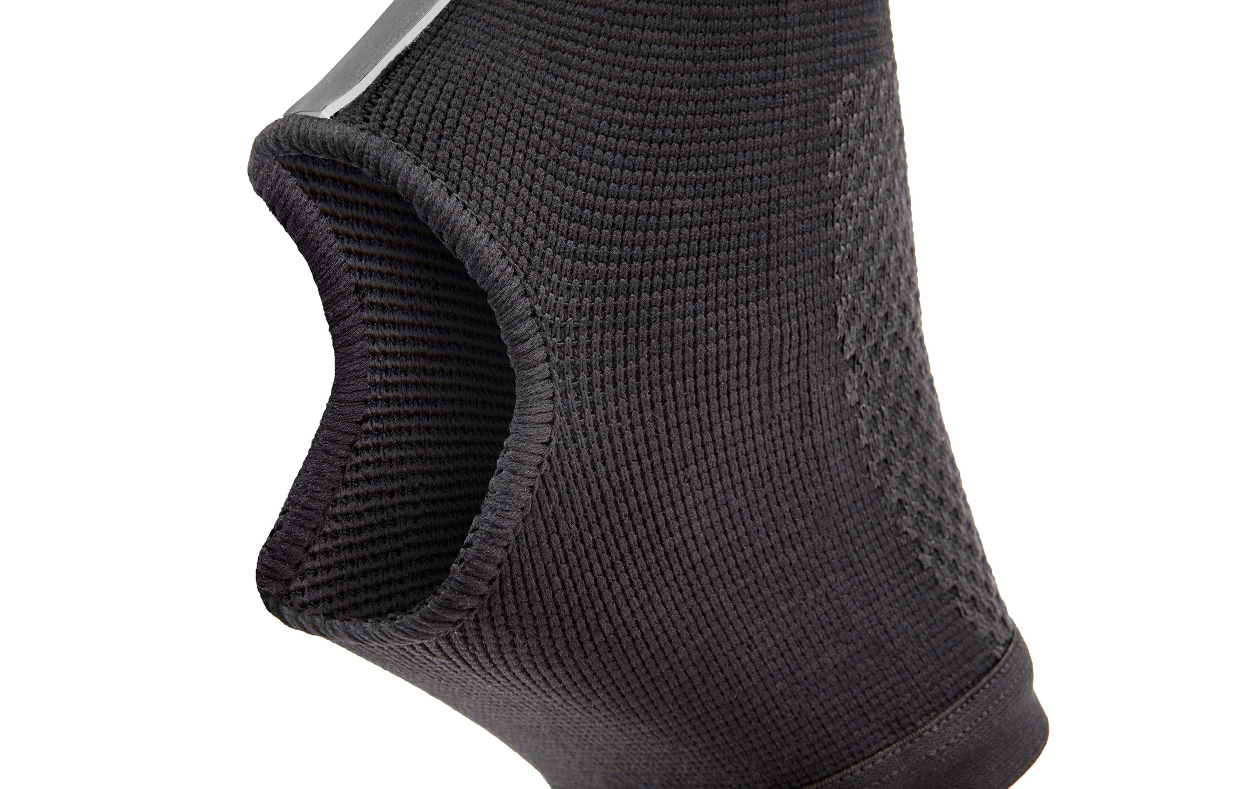 adidas Performance Fußgelenkbandage Adidas Performance Knöchelbandage in versch. Farben und Größen, ergonomisch geformte Bandage