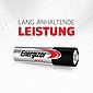 Energizer »MAX AAA Batterien 18+8 gratis Box« Batterie, LR03 (26 St), Bild 3