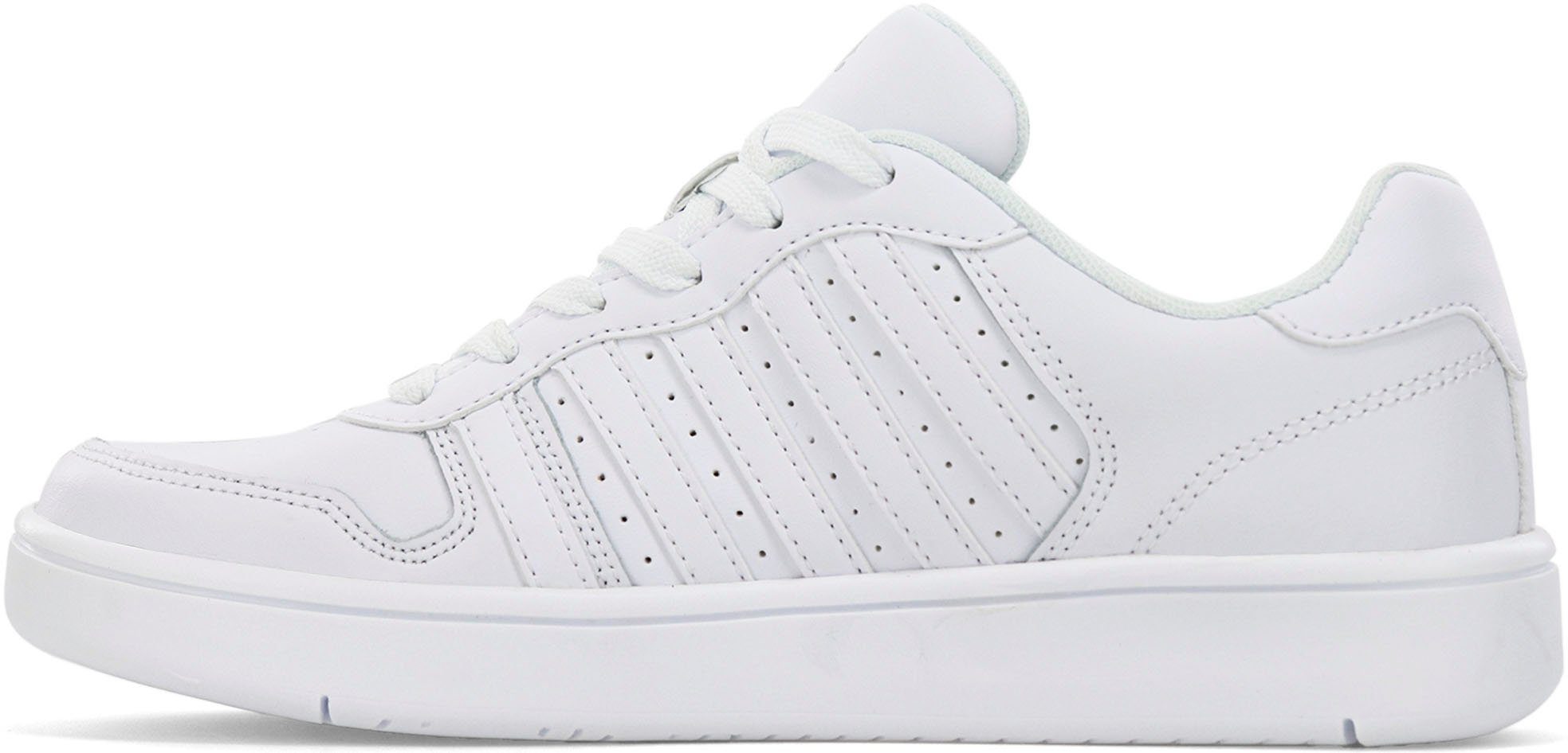 K-Swiss Court Palisades Sneaker