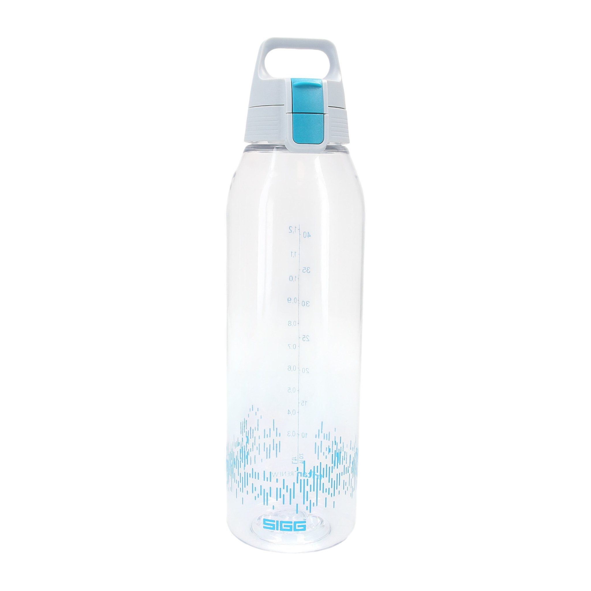 Trinkflasche