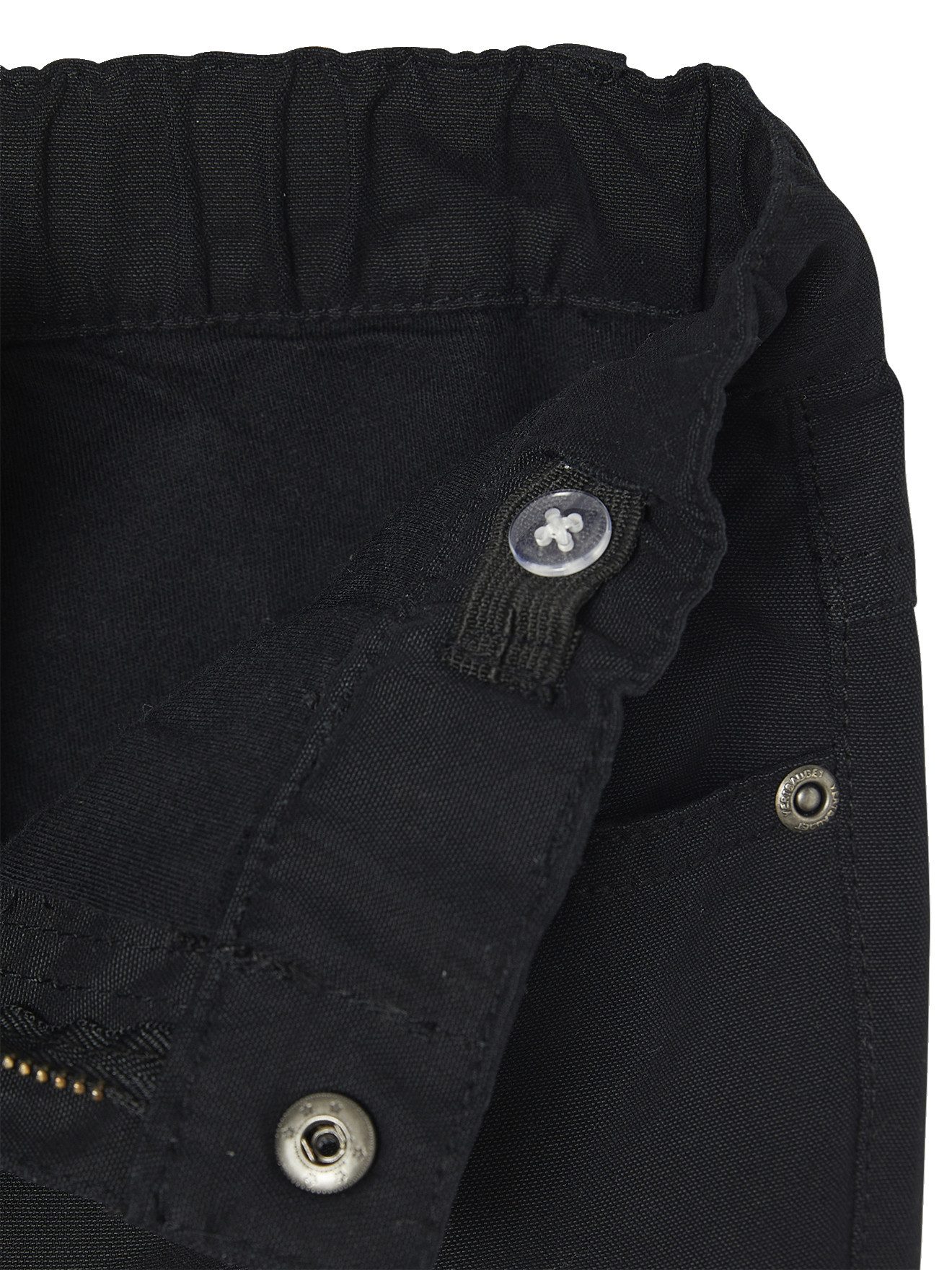 vertbaudet Cargohose 1013420001