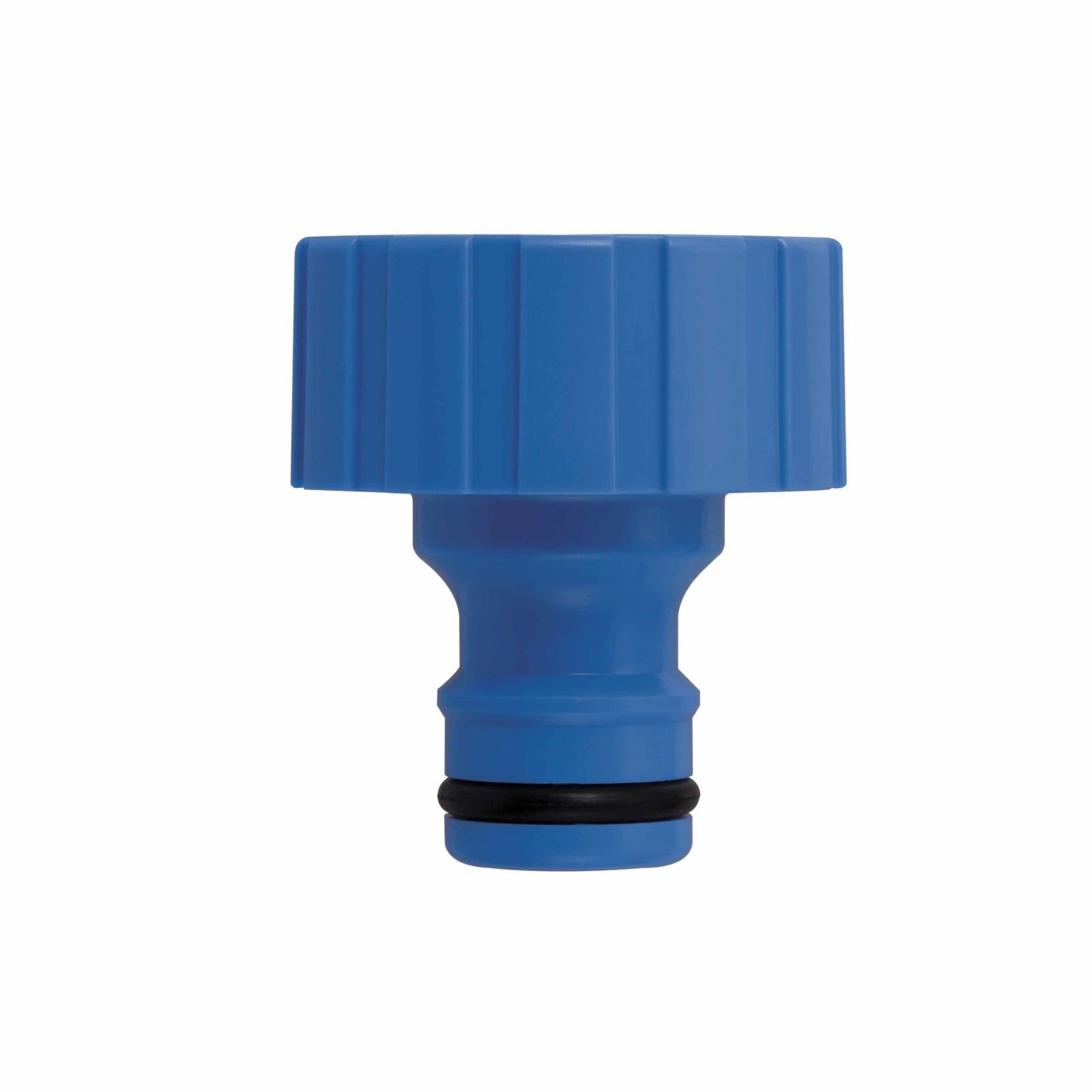 takagi Hahnstück Hahnstück G 3/4 Zoll Adapter für den Wasserhahn