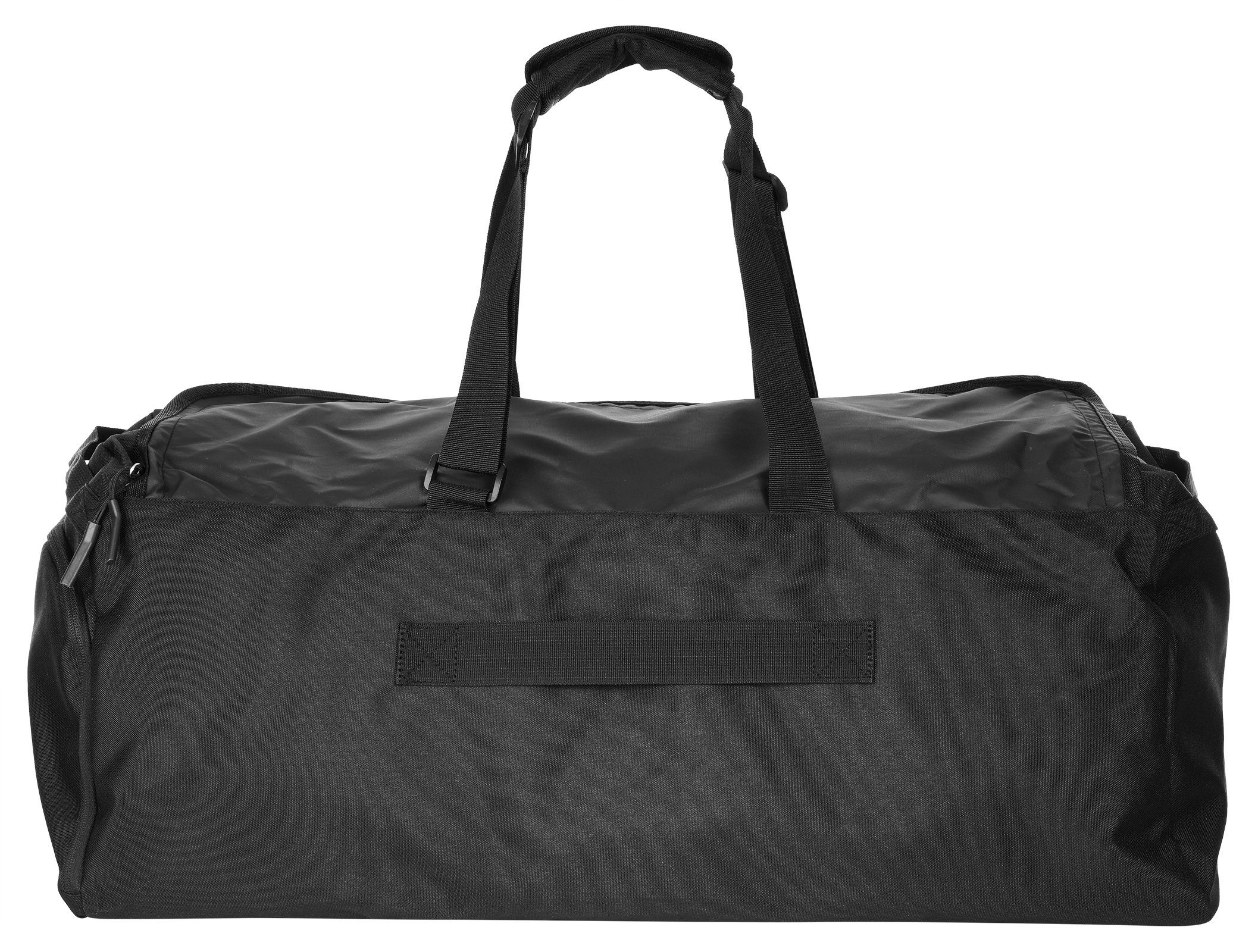 bugatti Reisetasche BLANC DELIGHT