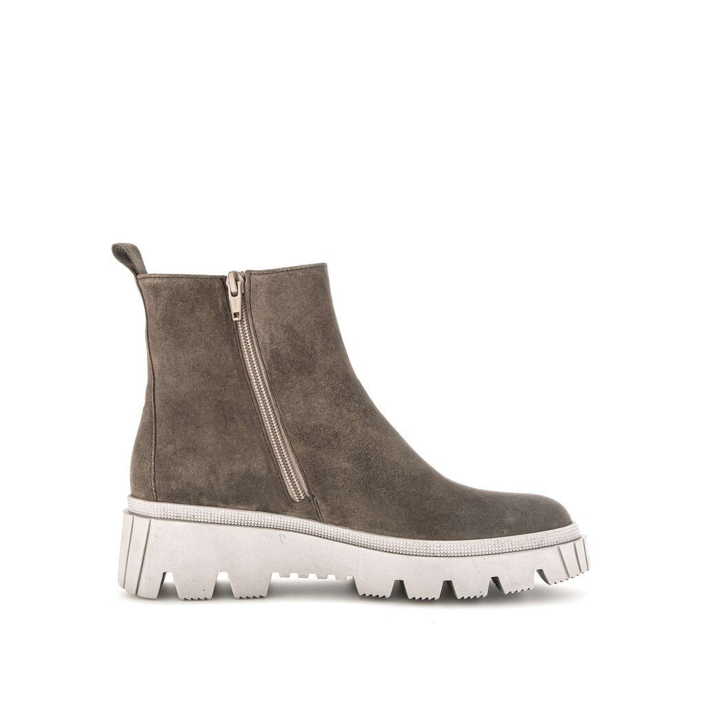 Gabor Stiefelette Schnürboots