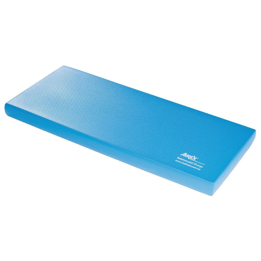 Airex Balance Pad Balance-Pad XLarge, Koordinations-, Reaktions-, und Gleichgewichtstraining