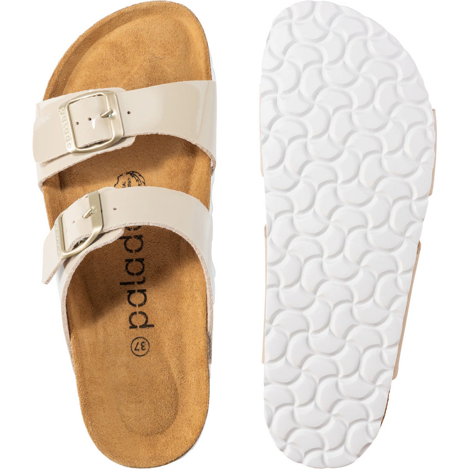 Palado Samos Pantolette günstig online kaufen