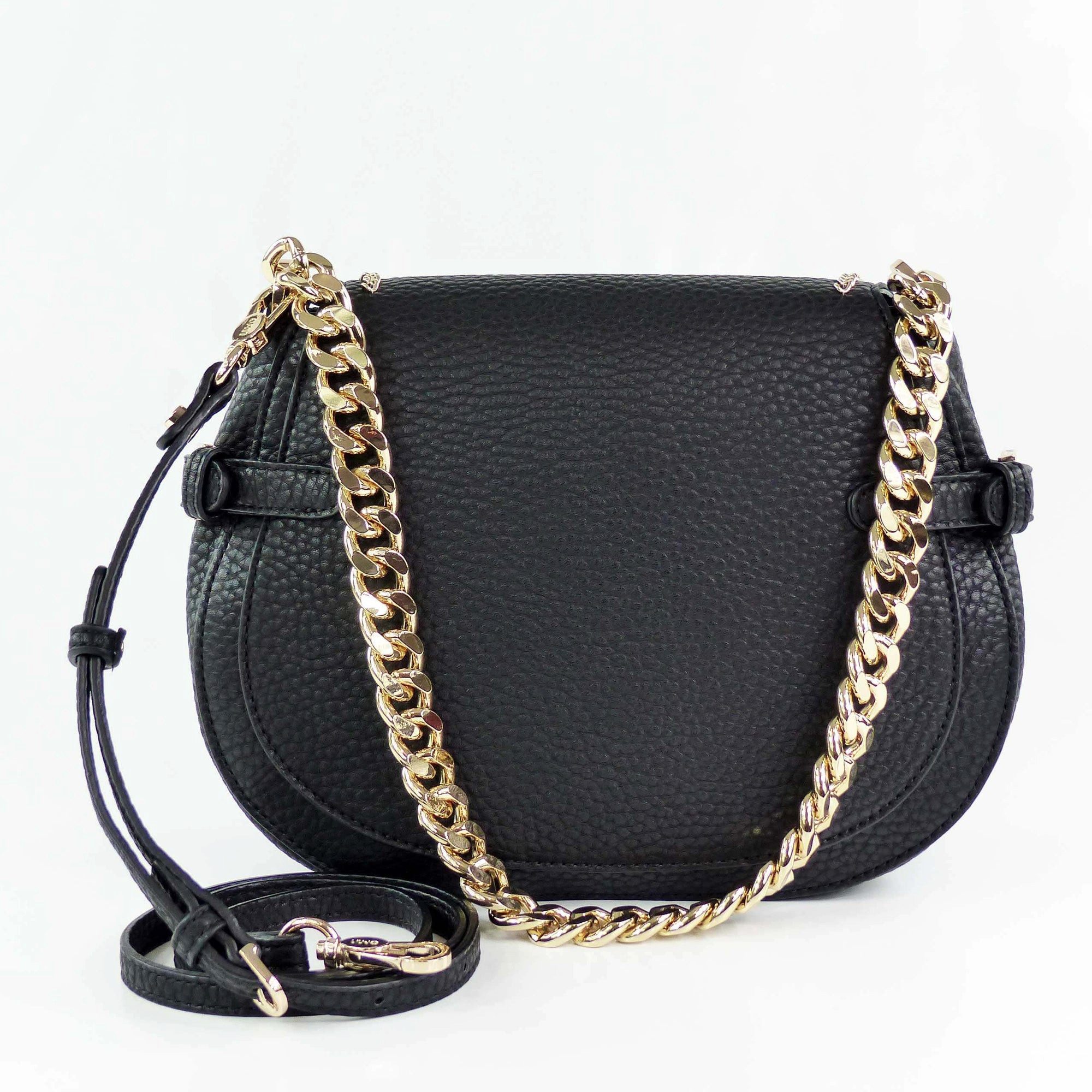 Liu Jo Umhängetasche Amata ECS S CROSSBODY günstig online kaufen