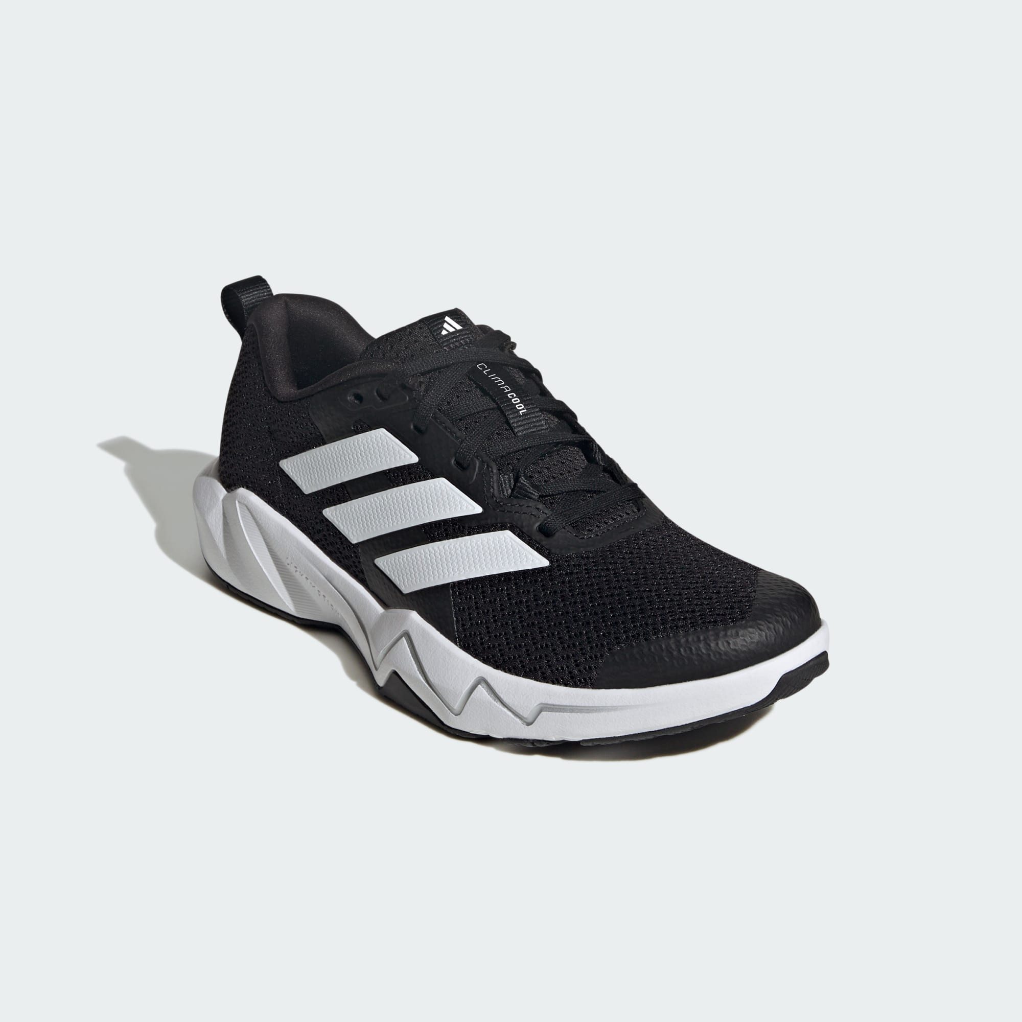 adidas Performance RAPIDMOVE GO TRAININGSSCHUH Trainingsschuh (1-tlg)