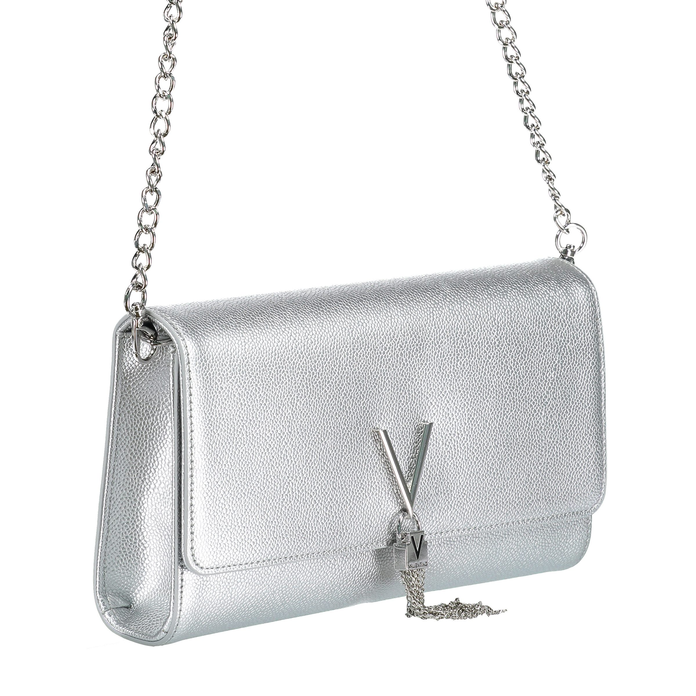 VALENTINO BAGS Umhängetasche Divina günstig online kaufen