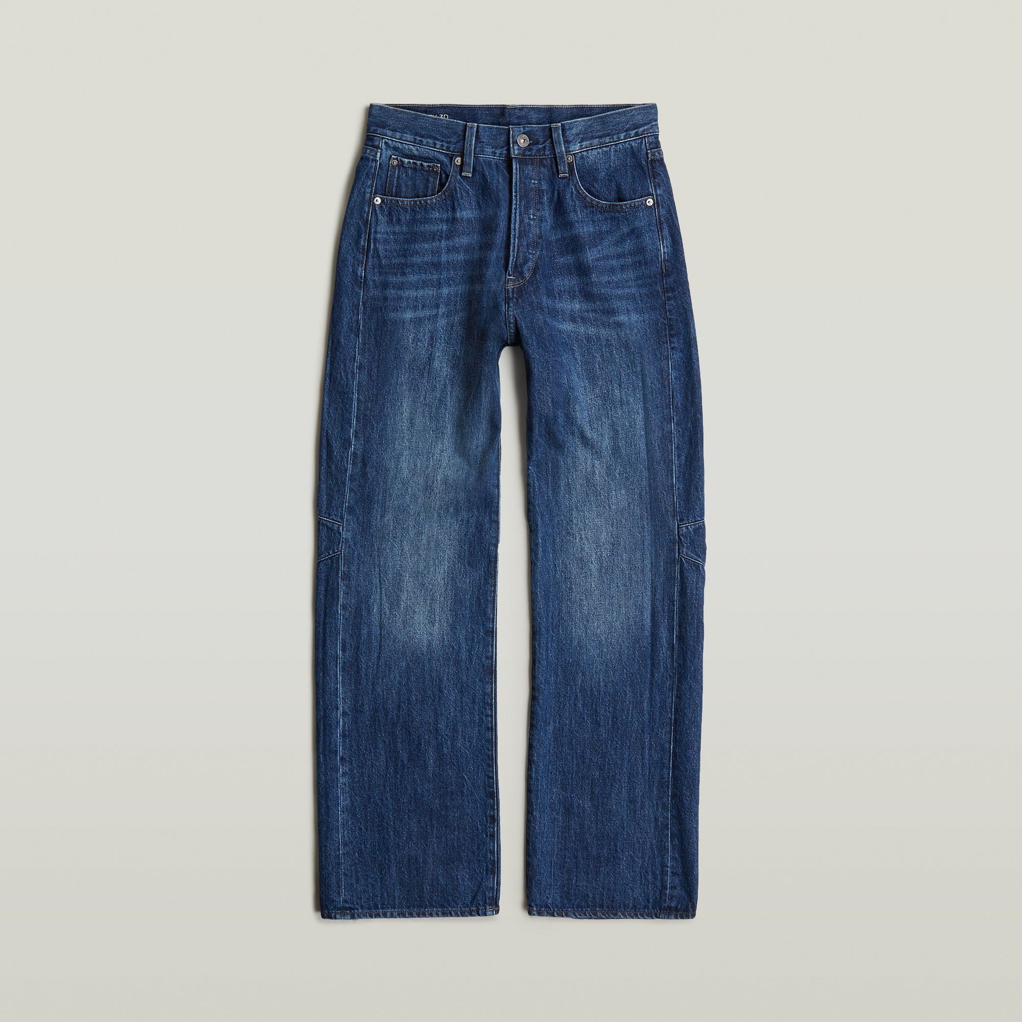 G-STAR Slim-fit-Jeans