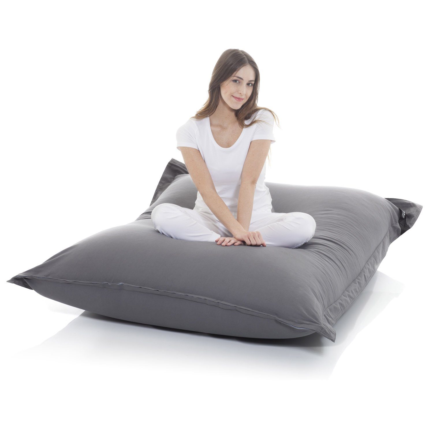Sitzsack Indoor XXL Riesensitzsack