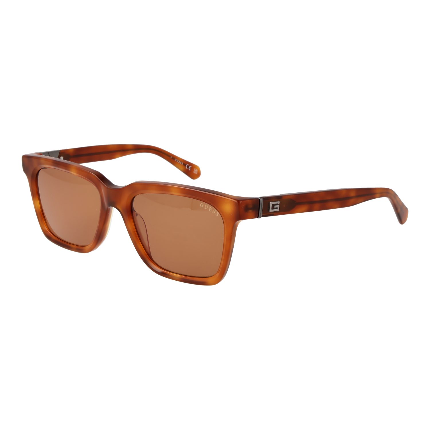 Guess Sonnenbrille GU00064 5356E