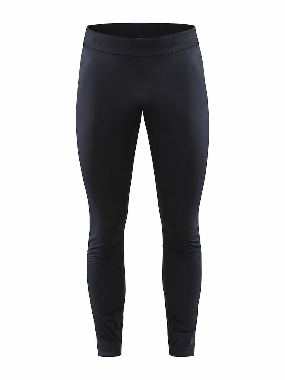 Funktionshose PRO Nordic Race Wind Tights M