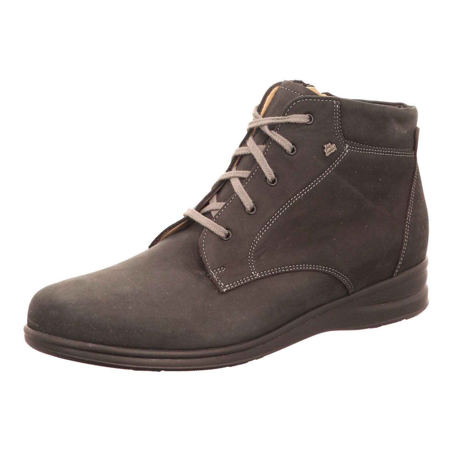 Stiefelette Comfort Finn