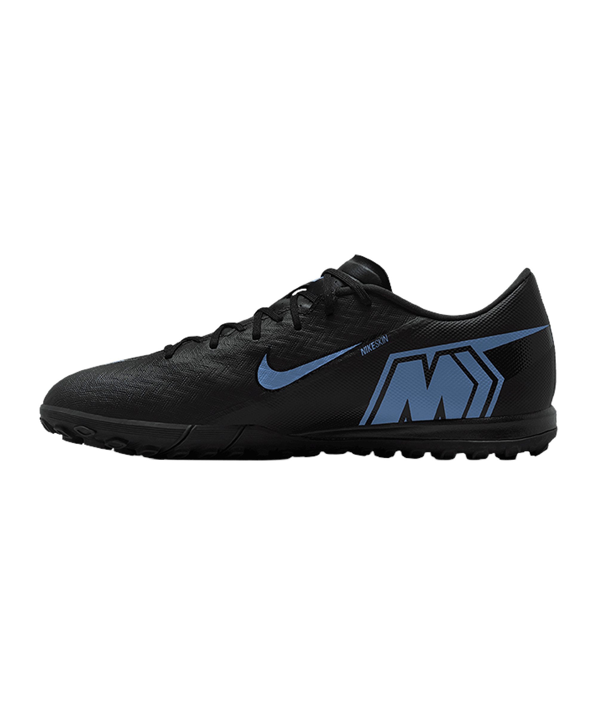 Nike Nike Performance Fußballschuh günstig online kaufen