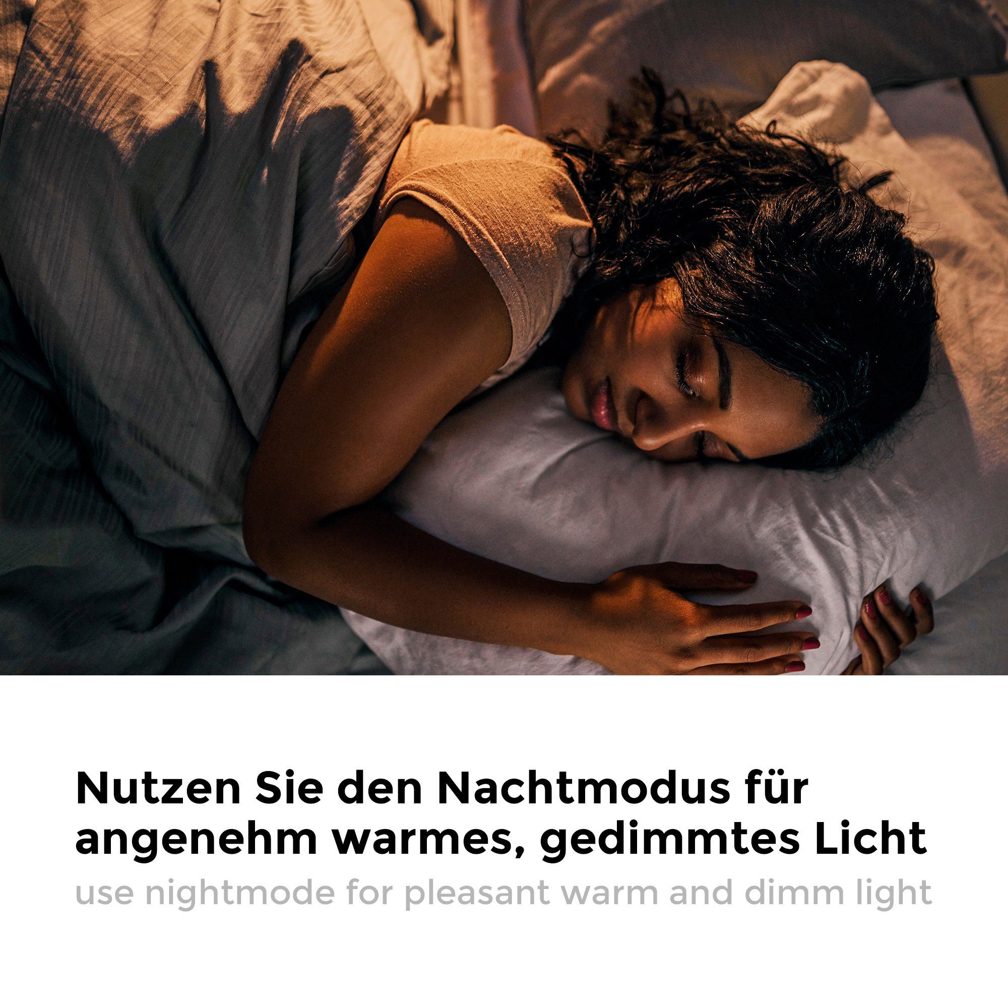 Dimmbar, Memoryfunktion, Frame Deckenleuchte Nachtlicht, Fernbedienung, CCT - LED Timer, 27W Fernbedienung, warmweiß kaltweiß, integriert, LED mit CCT Schwenkbar, BK_FR1333 Farbtemperatursteuerung, B.K.Licht Deckenlampe, über - LED fest