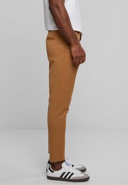 2Y Premium Jerseyhose Herren 2Y Cropped Pants (1-tlg)