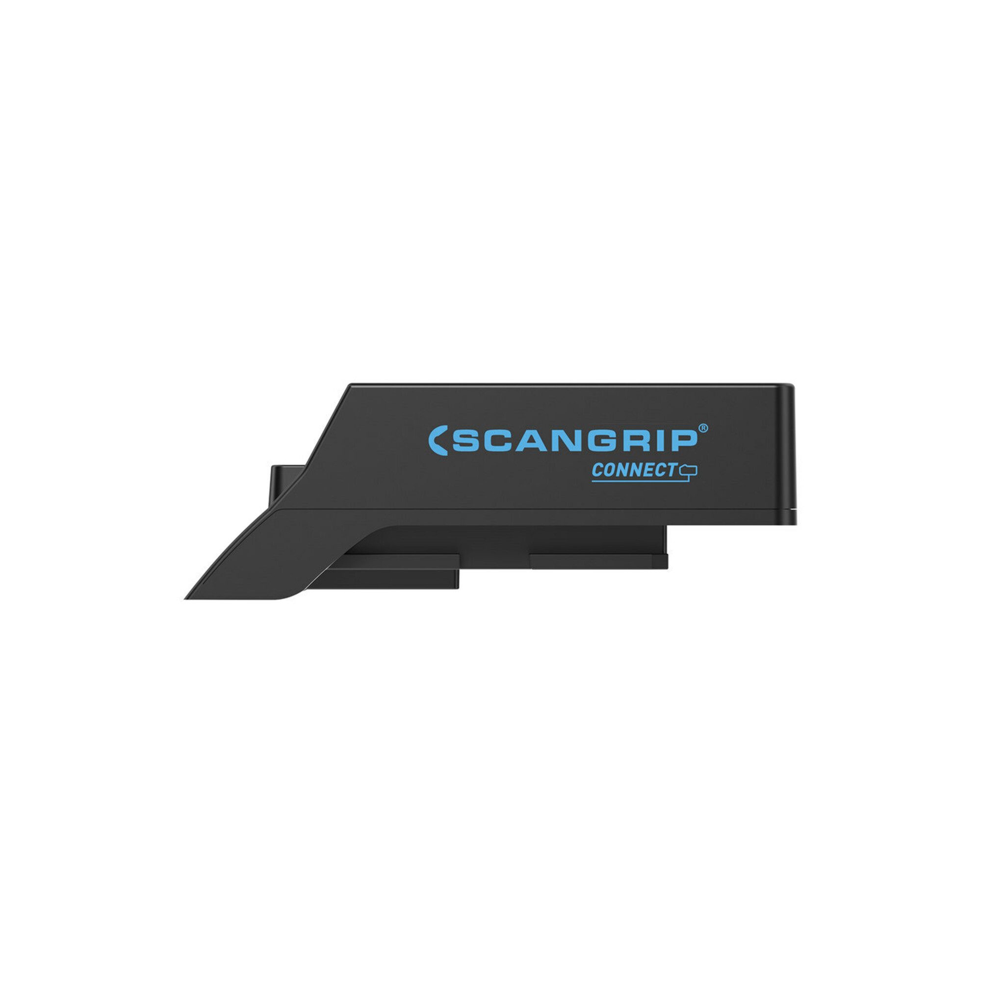 Scangrip Akku-Adapter SMART CONNECTOR f.MAKITA SCANGRIP Akkupacks