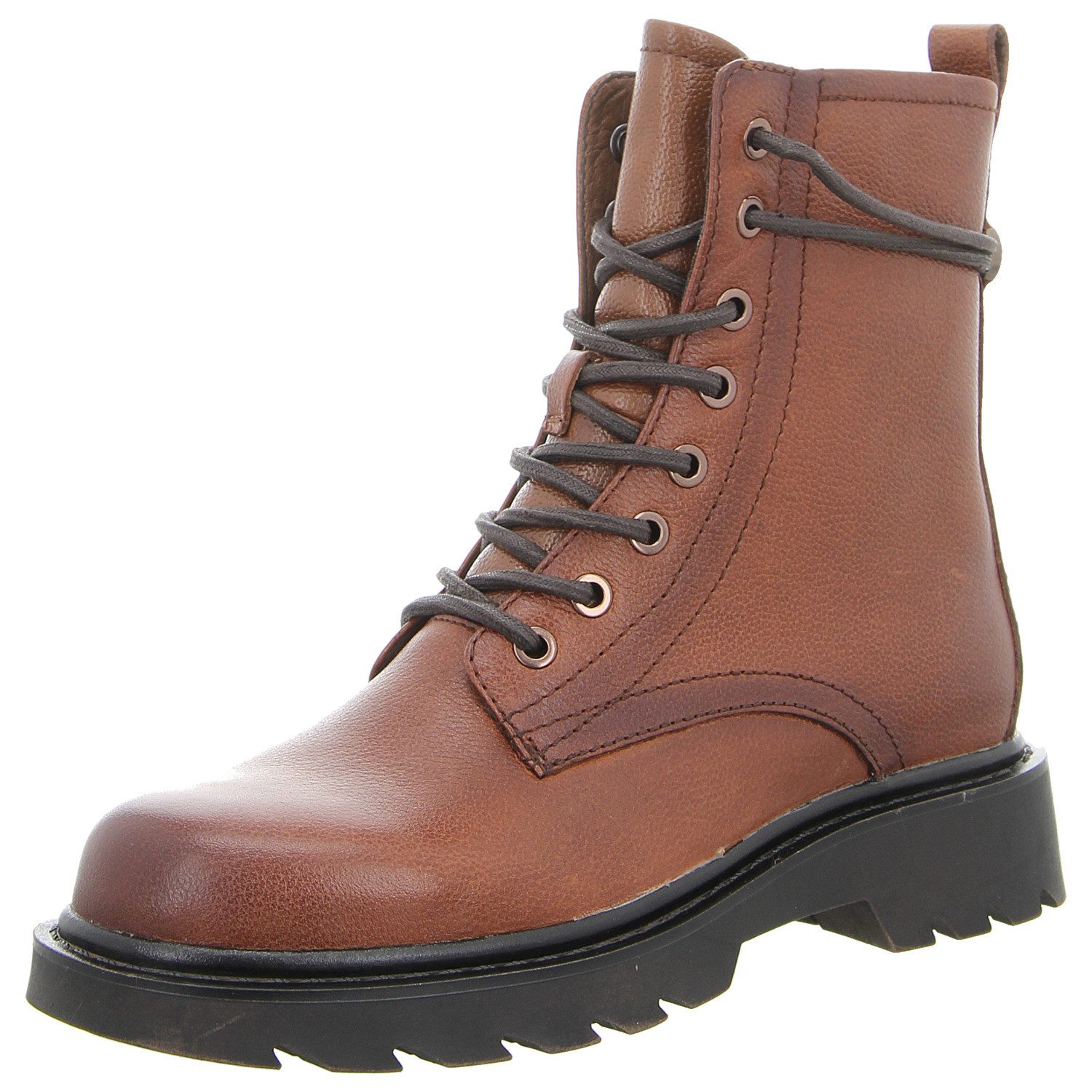 Tamaris 1-25219-45 305 Stiefelette günstig online kaufen
