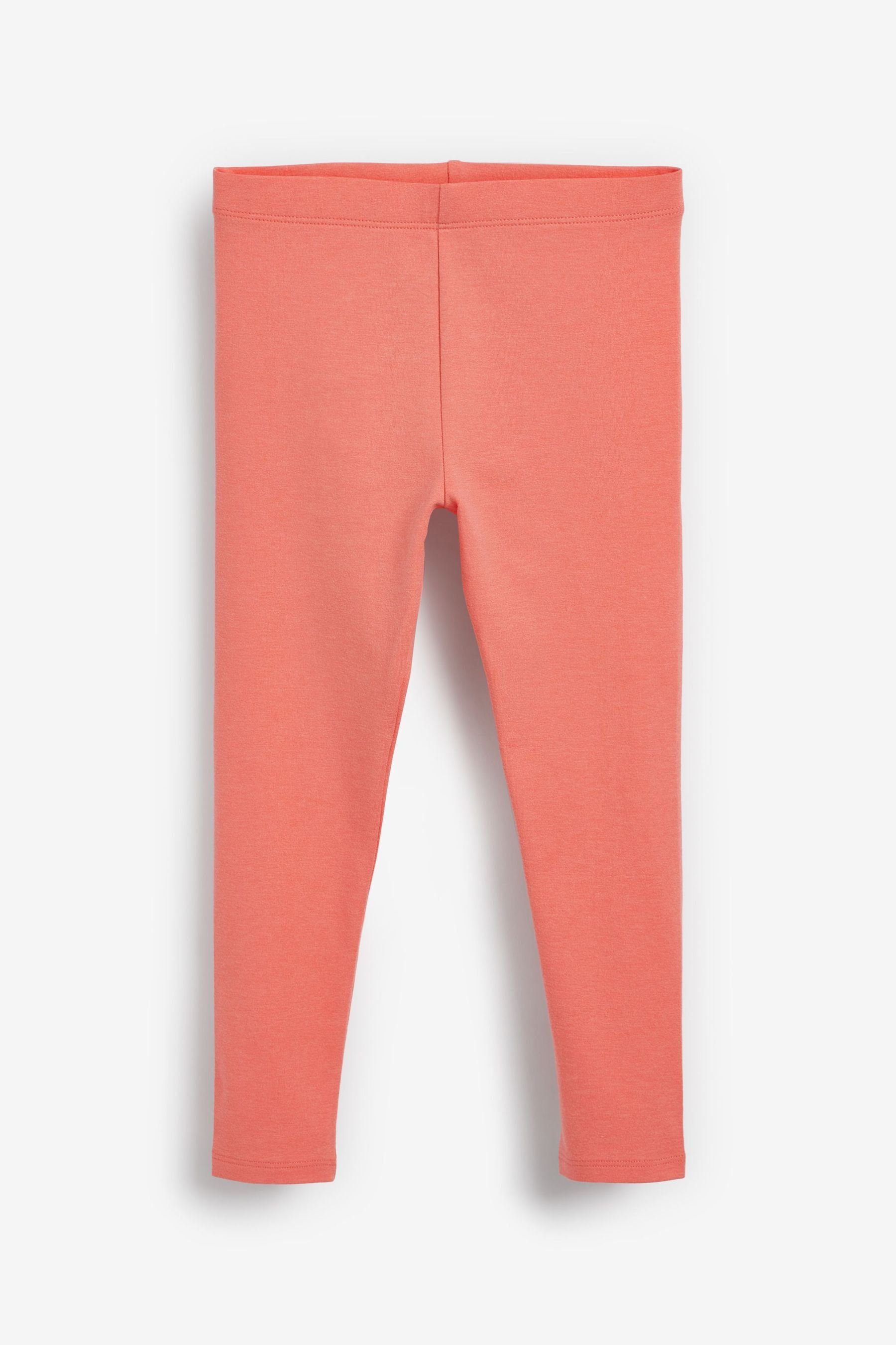 Next Leggings Leggings, 5er-Pack (5-tlg)