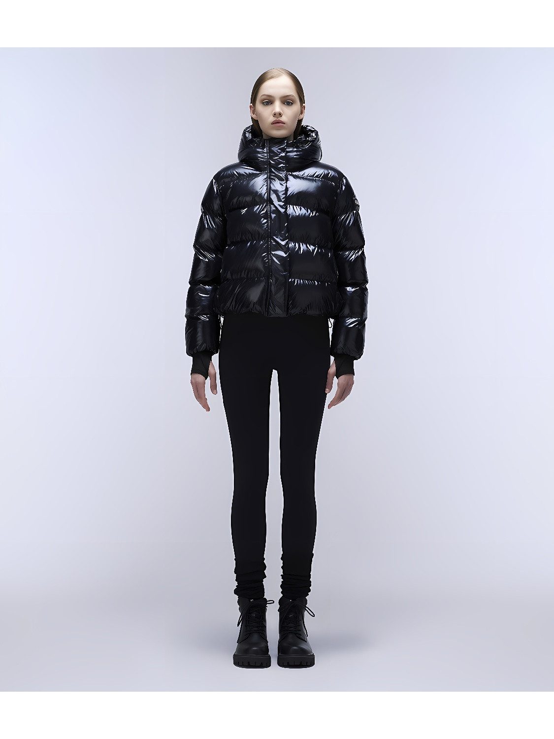 Napapijri Kurzjacke A-Glane