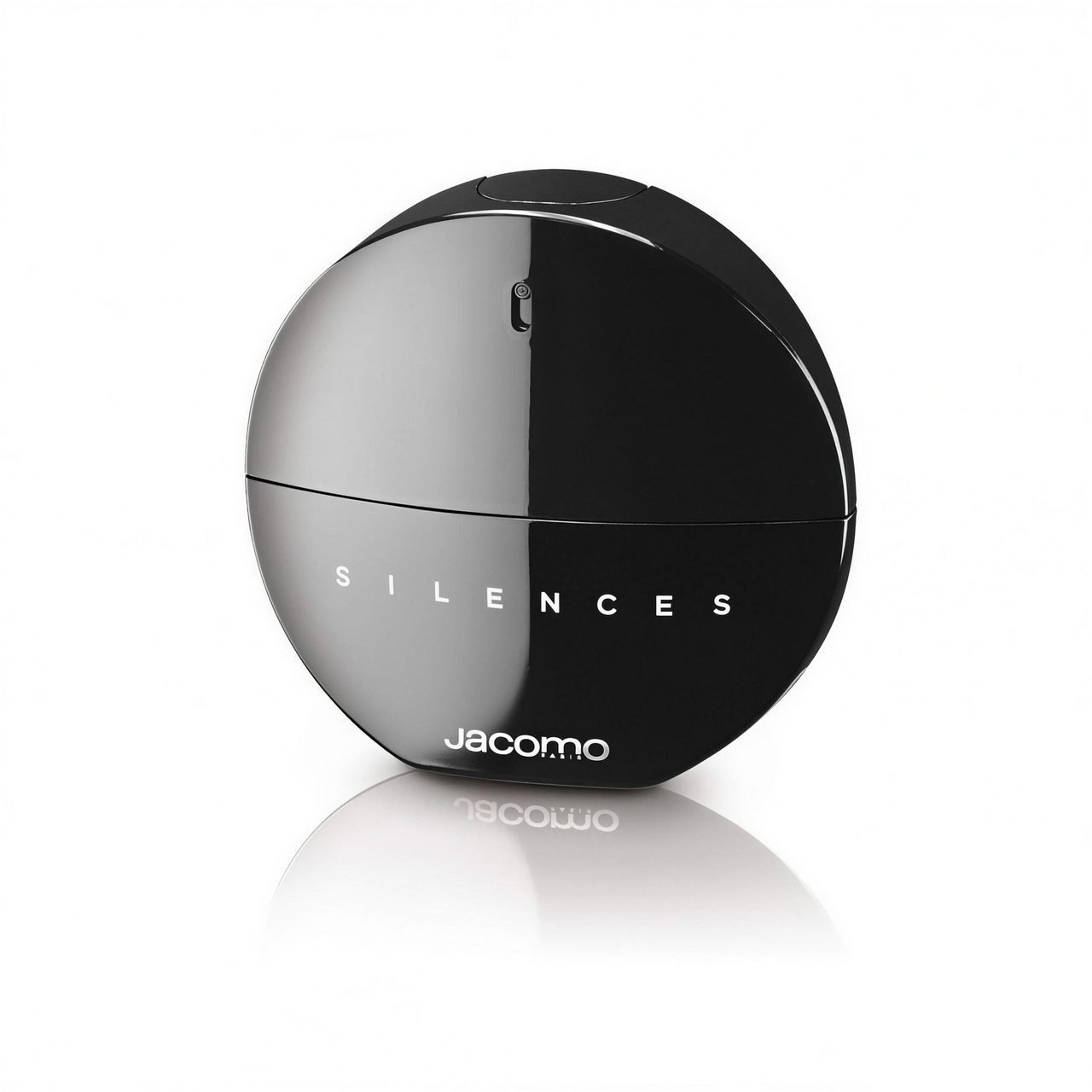 CORINE DE FARME Eau de Parfum Jacomo Eau de Parfum Sublime 505217 Silence, 1-tlg.