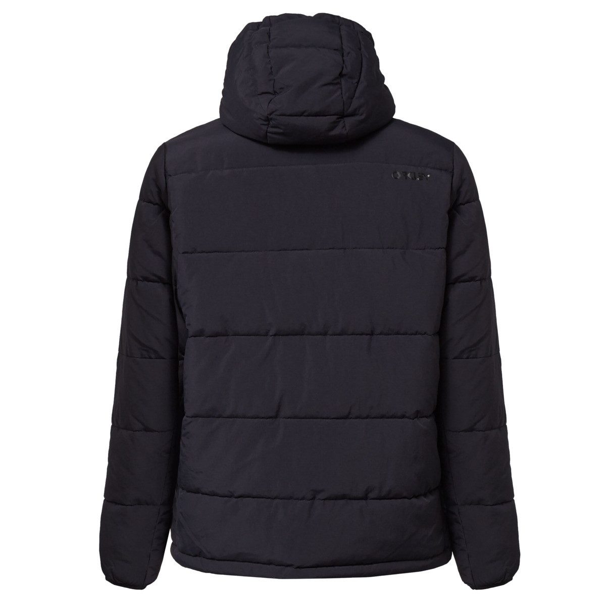 Oakley Steppjacke Tahoe Puffy Rc Herren Winterjacke, Übergangsjacke, Windjacke, Outdoorjacke, Mantel