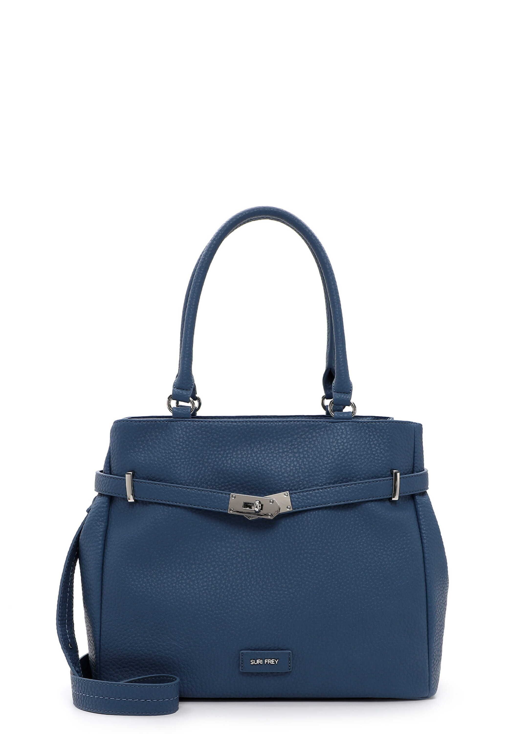 SURI FREY Shopper Leony