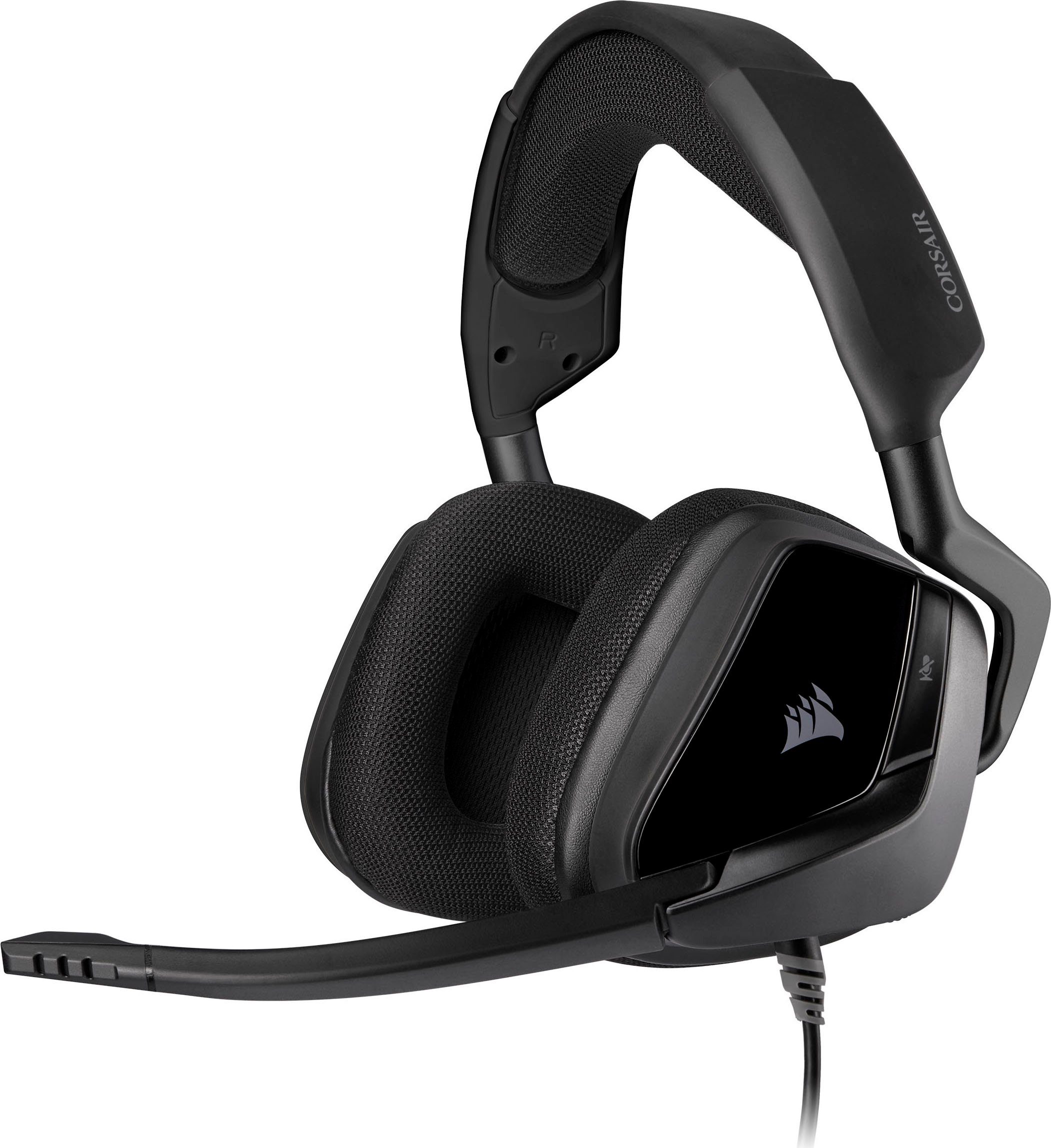 Corsair »VOID ELITE STEREO VOID ELITE STEREO GamingHeadset« GamingHeadset online kaufen OTTO