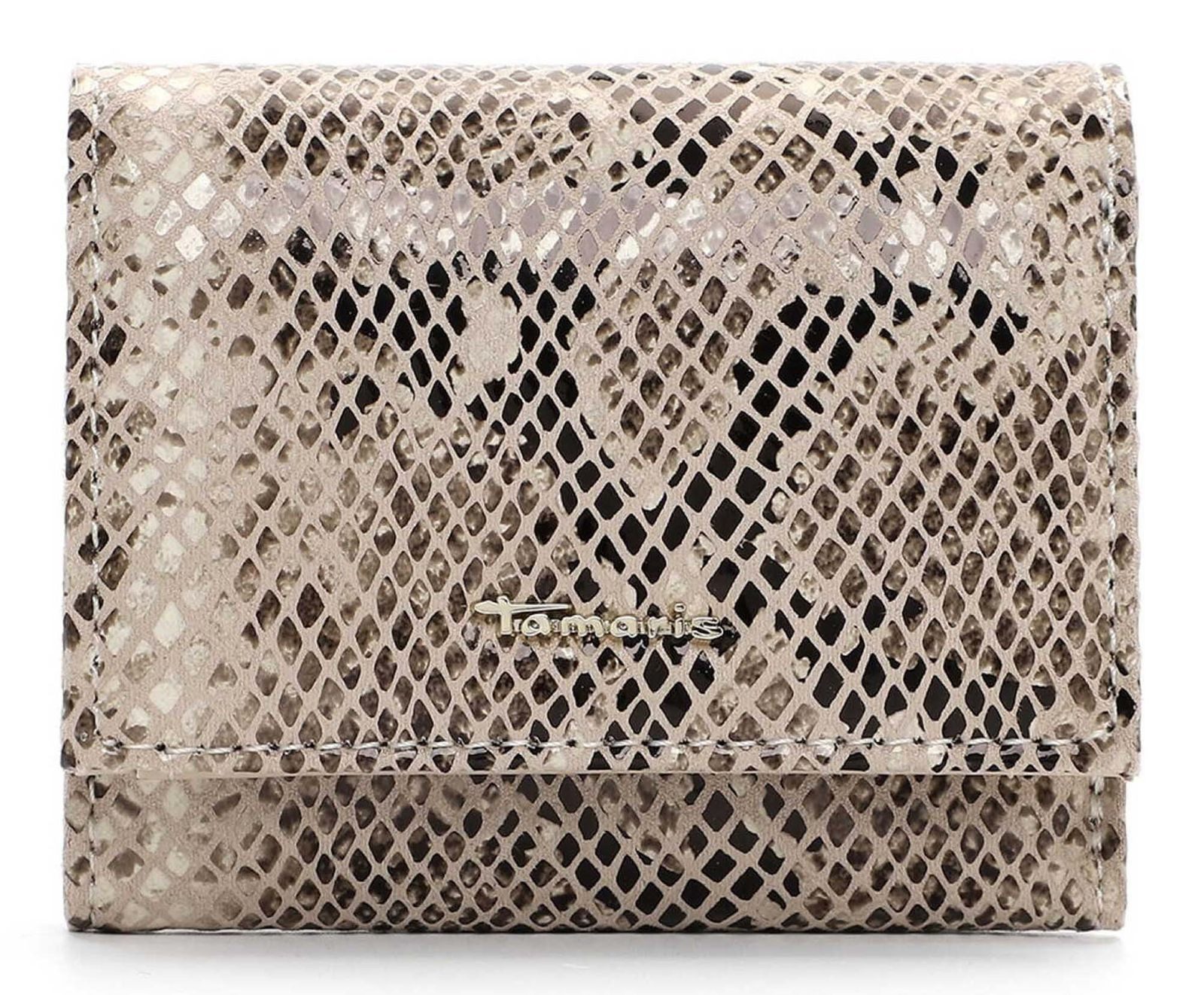 Tamaris Geldbörse Wallet günstig online kaufen