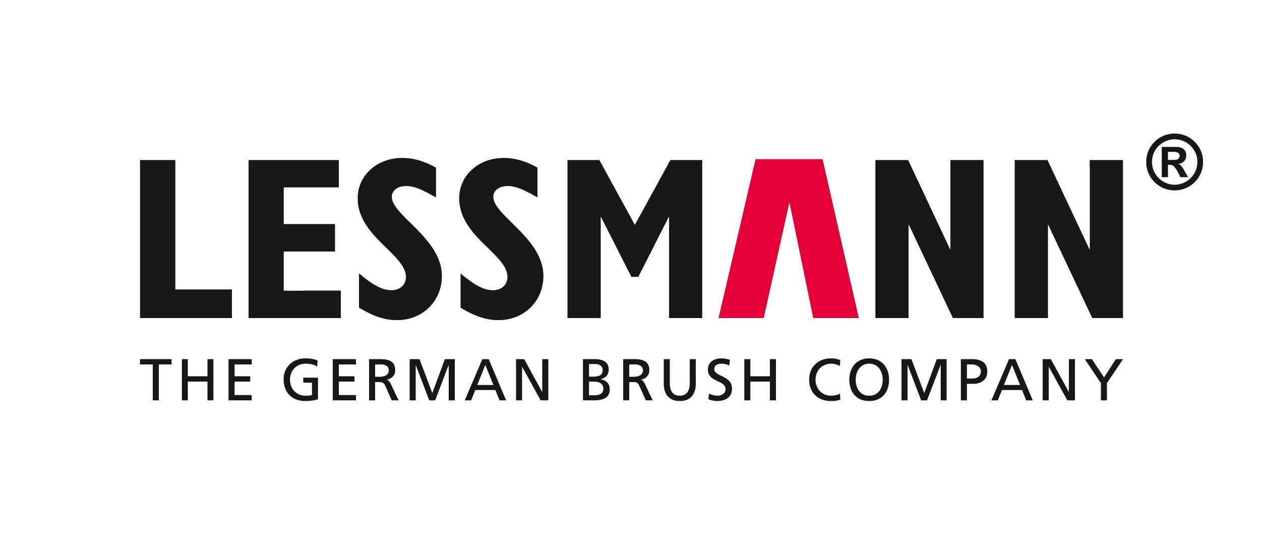 Lessmann