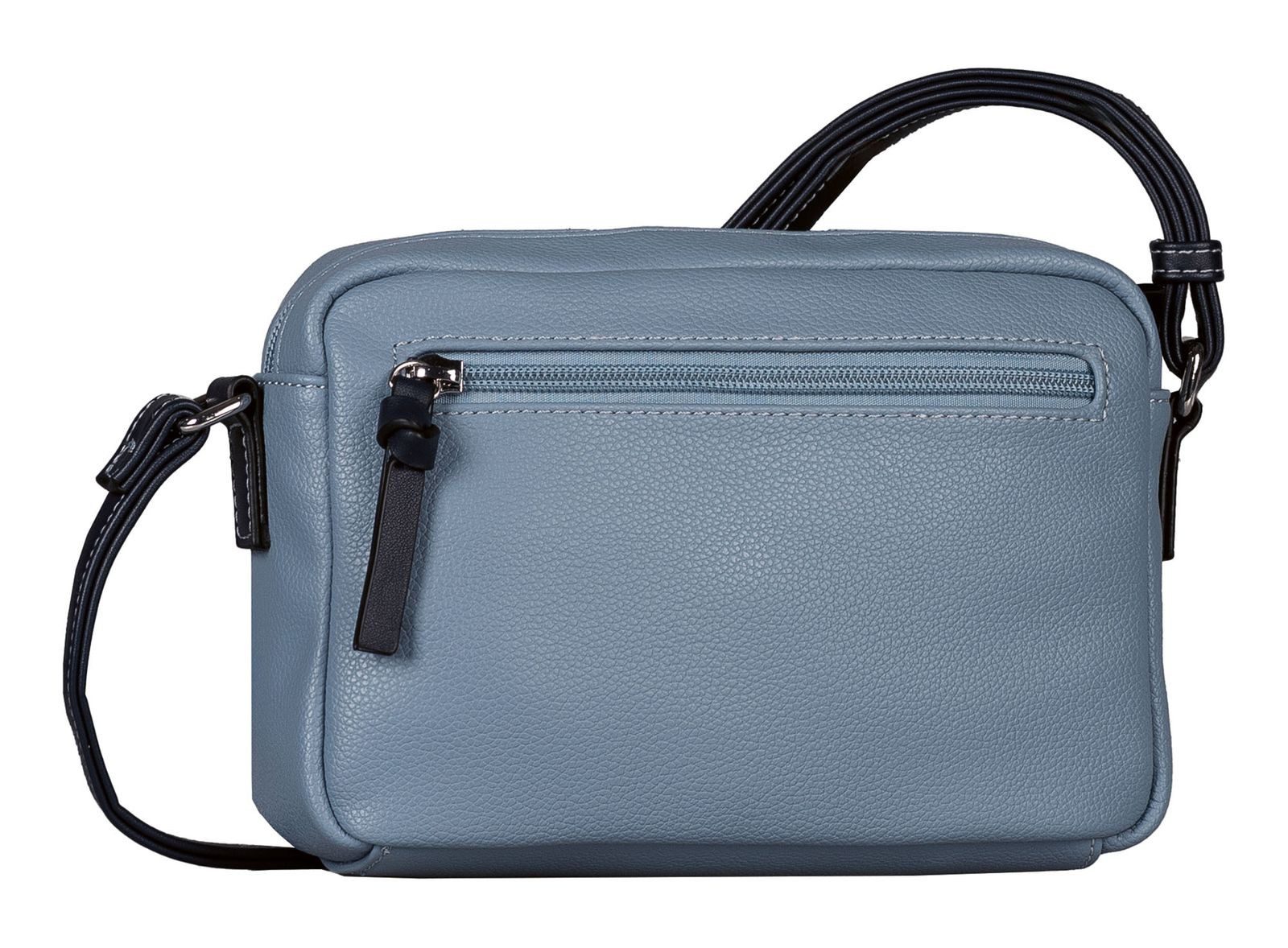 TOM TAILOR Umhängetasche Camera Bag günstig online kaufen