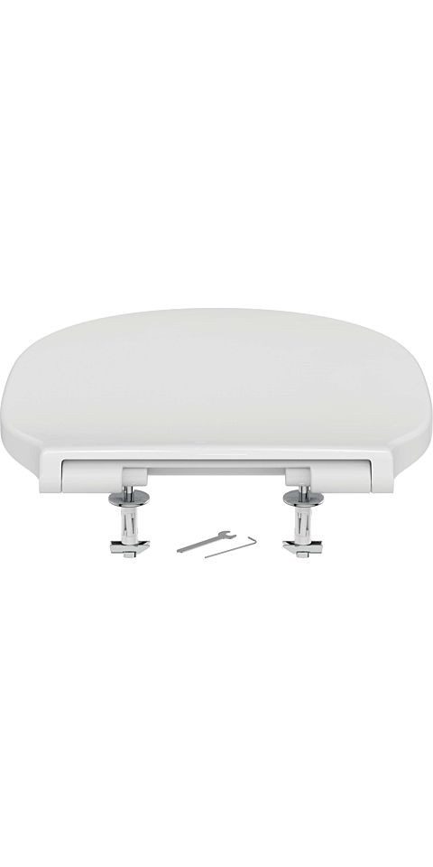 Ideal Standard WC-Sitz