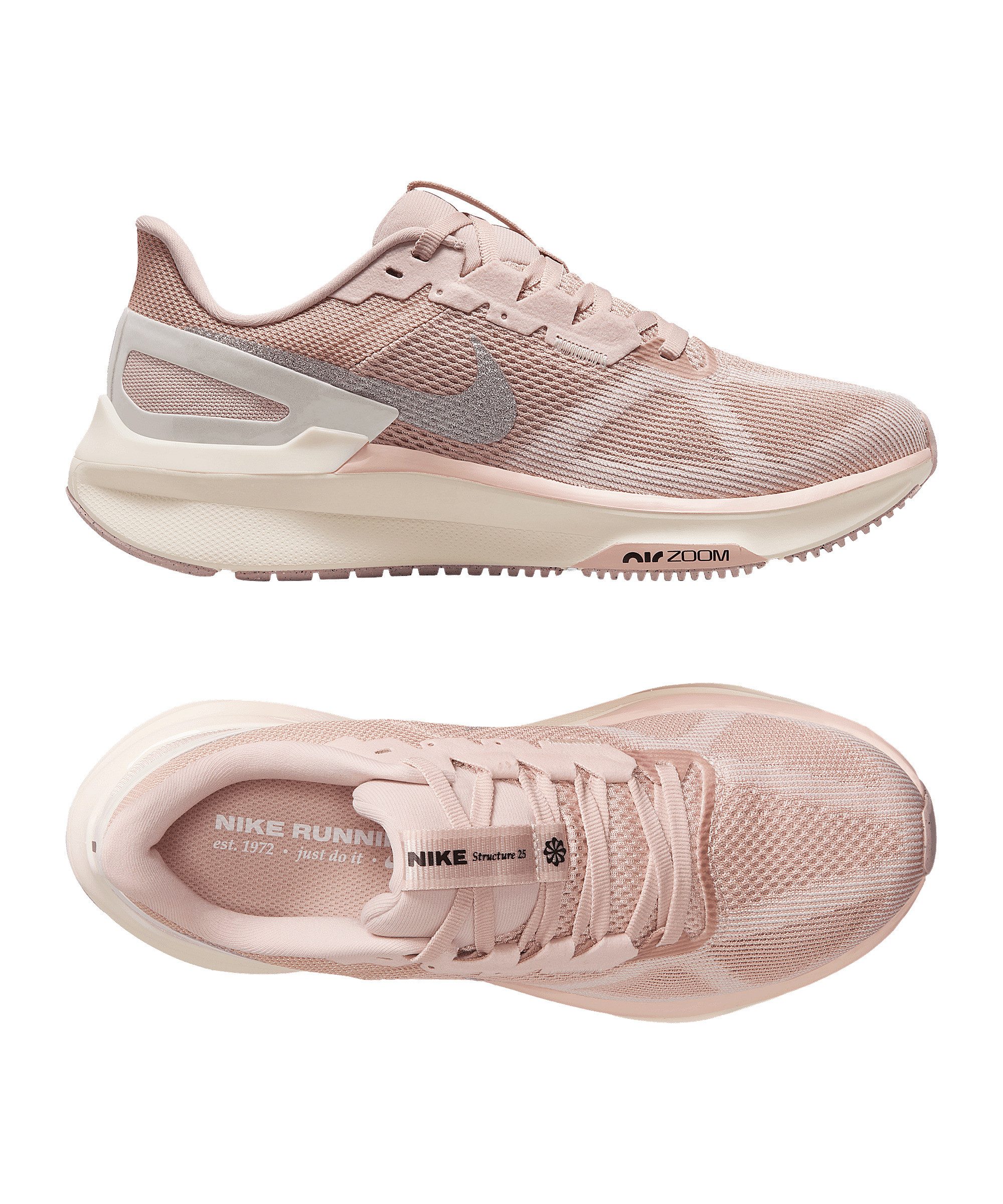 Nike Nike Performance Laufschuh