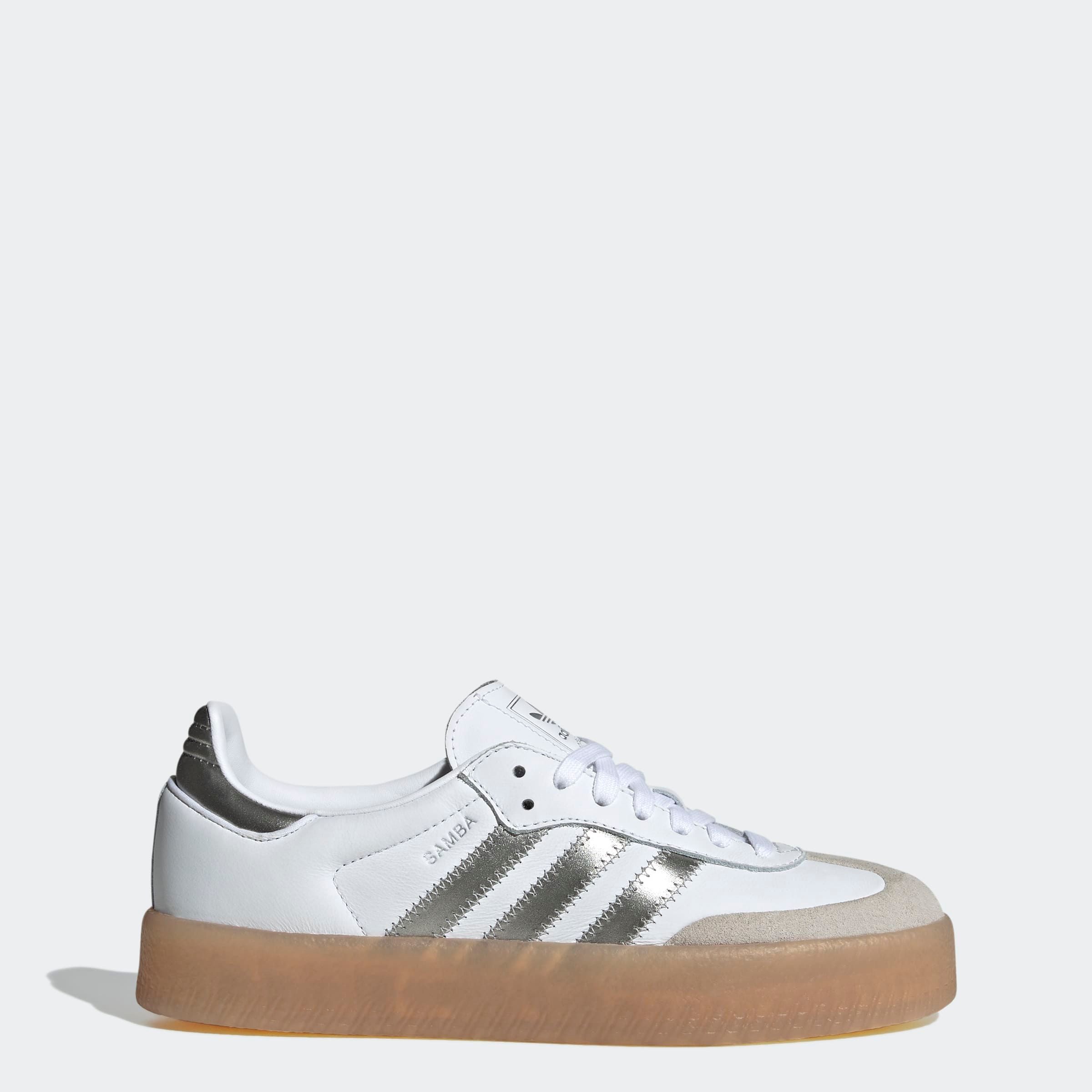 adidas Originals SAMBA Sneaker günstig online kaufen