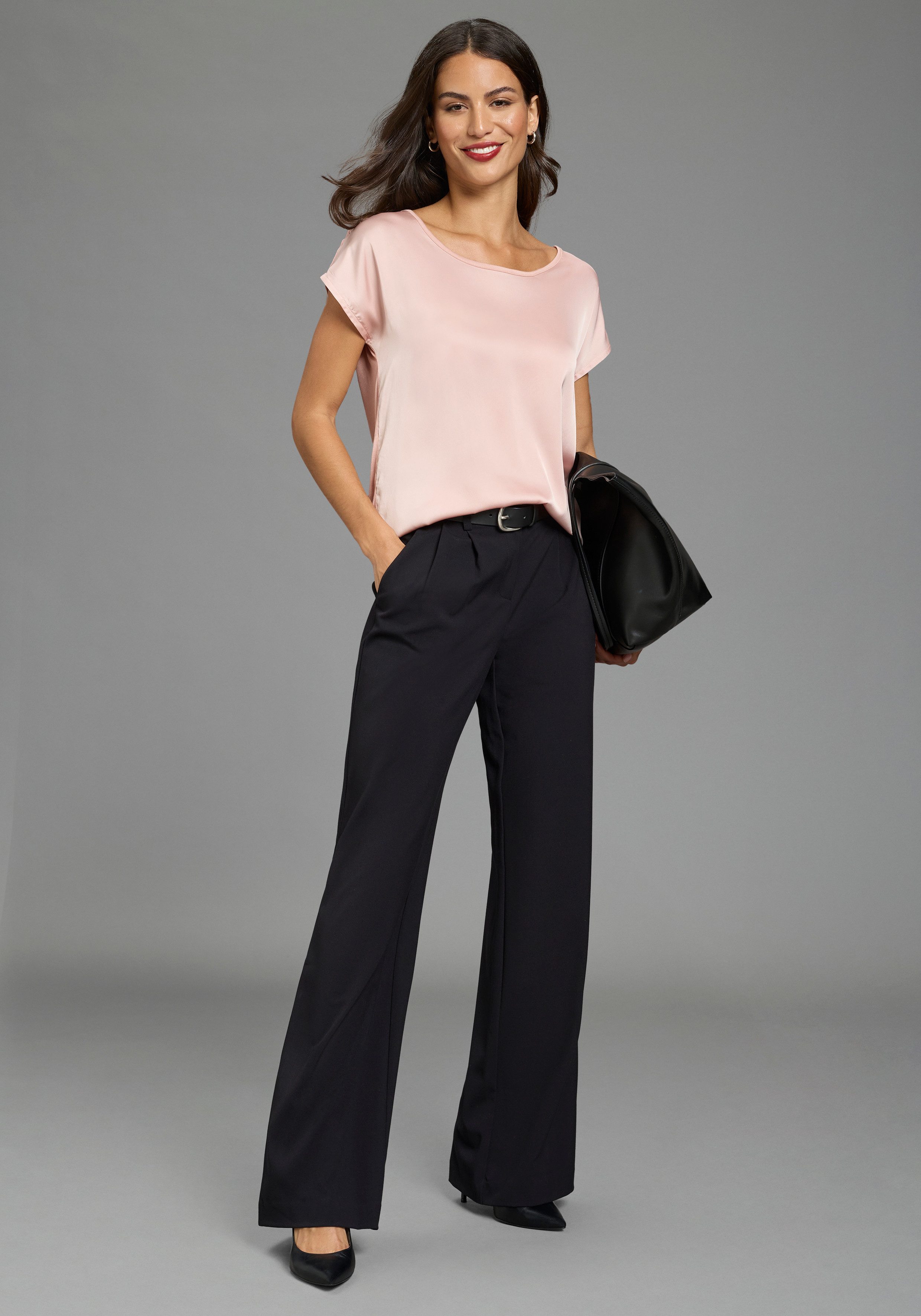 Zum Outfit 11