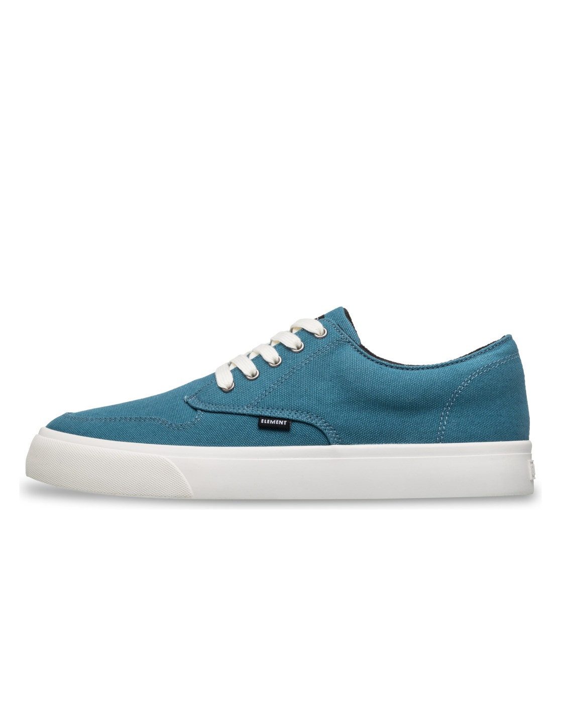 Element Topaz C3 Sneaker