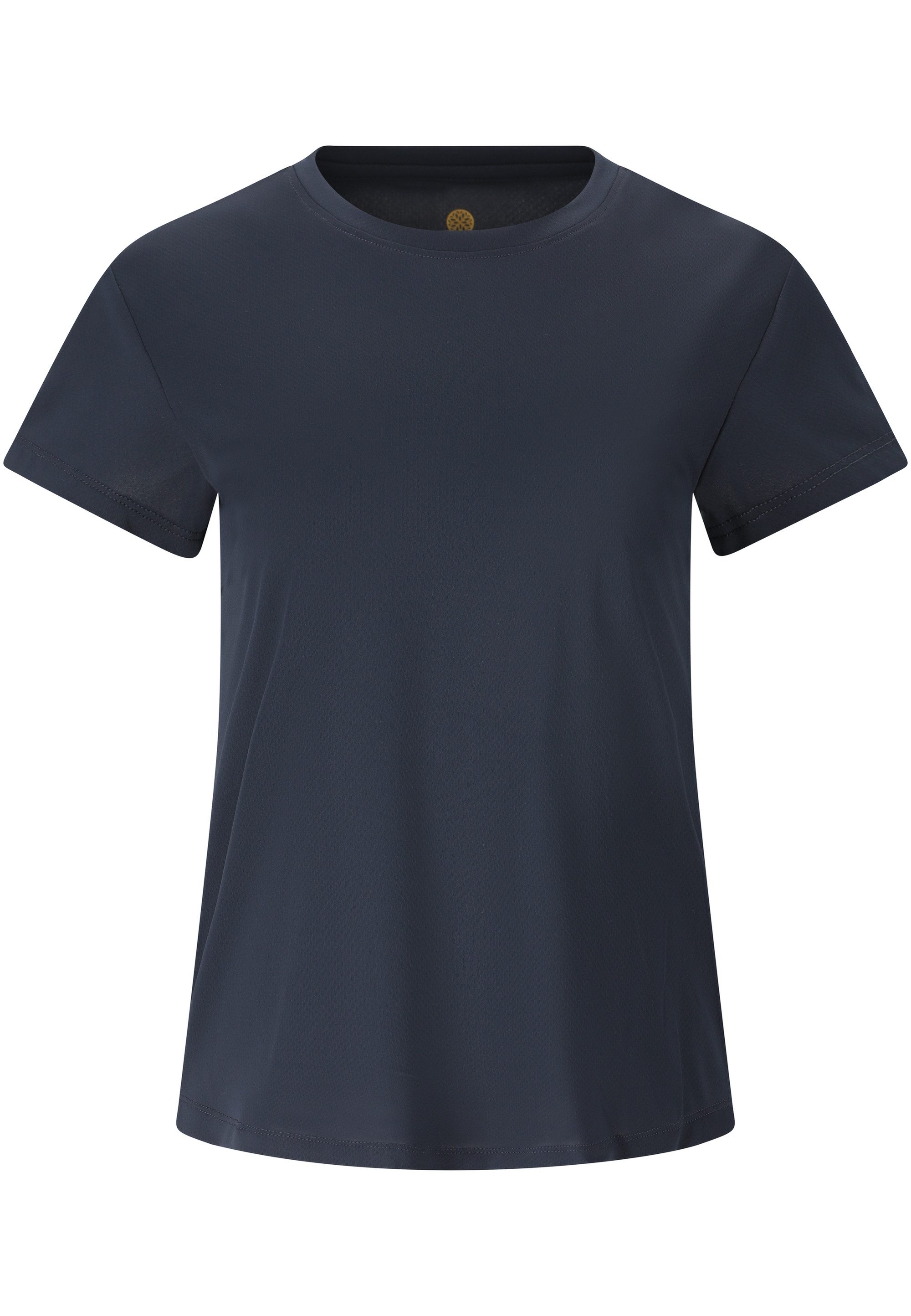 Funktionsshirt Doja