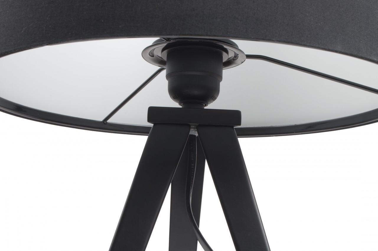 Zuiver Tischleuchte Zuiver Tripod Table Designer günstig online kaufen