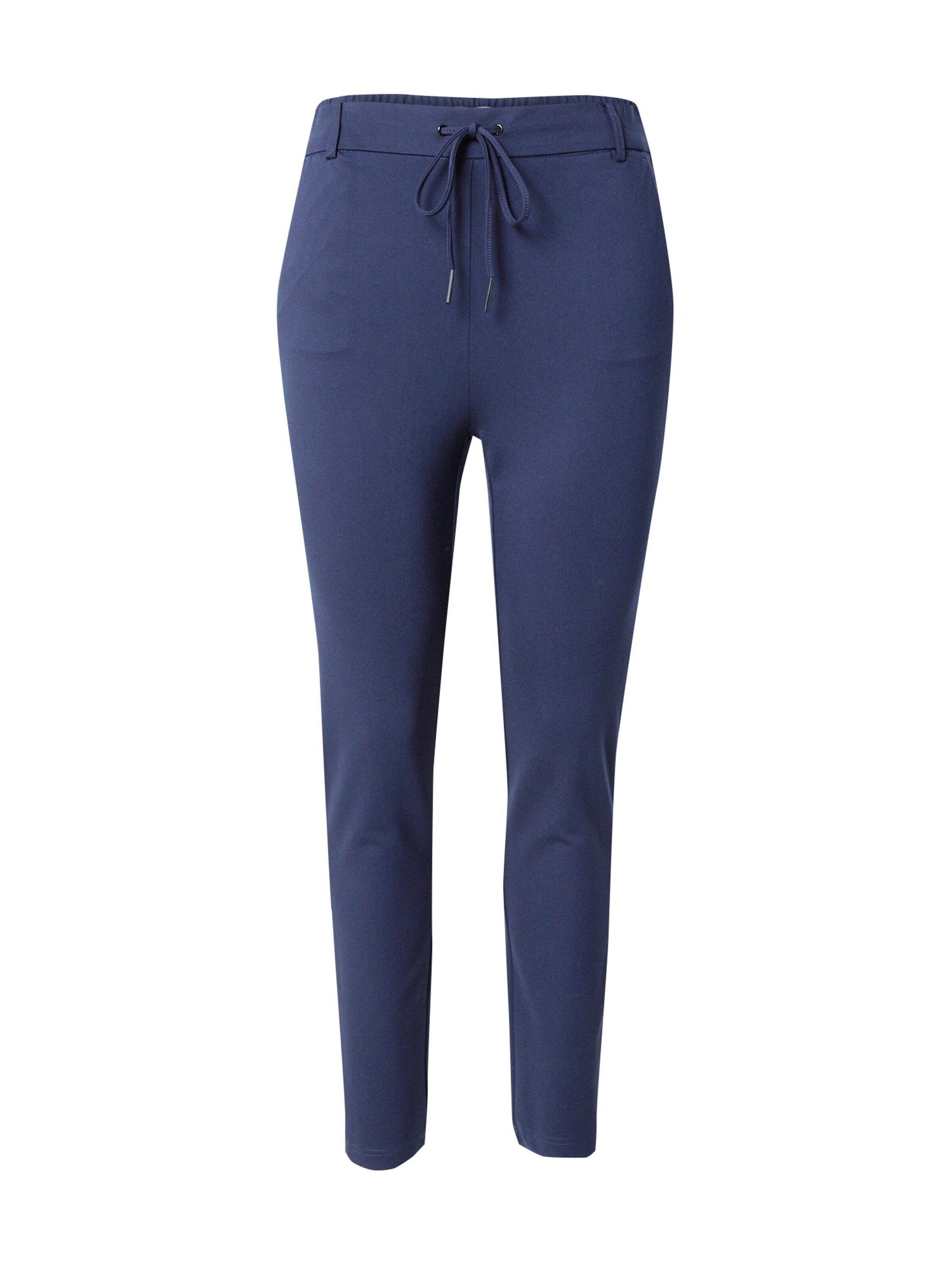 ONLY CARMAKOMA Stoffhose CARGOLDTRASH CLASSIC (1-tlg) Plain/ohne Details