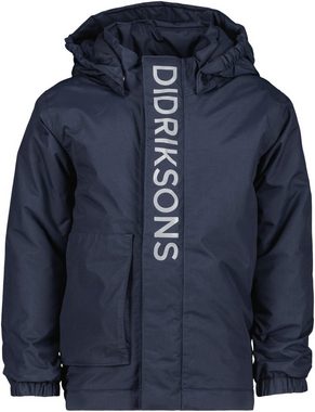 Didriksons Winterjacke RIO KIDS JKT 2