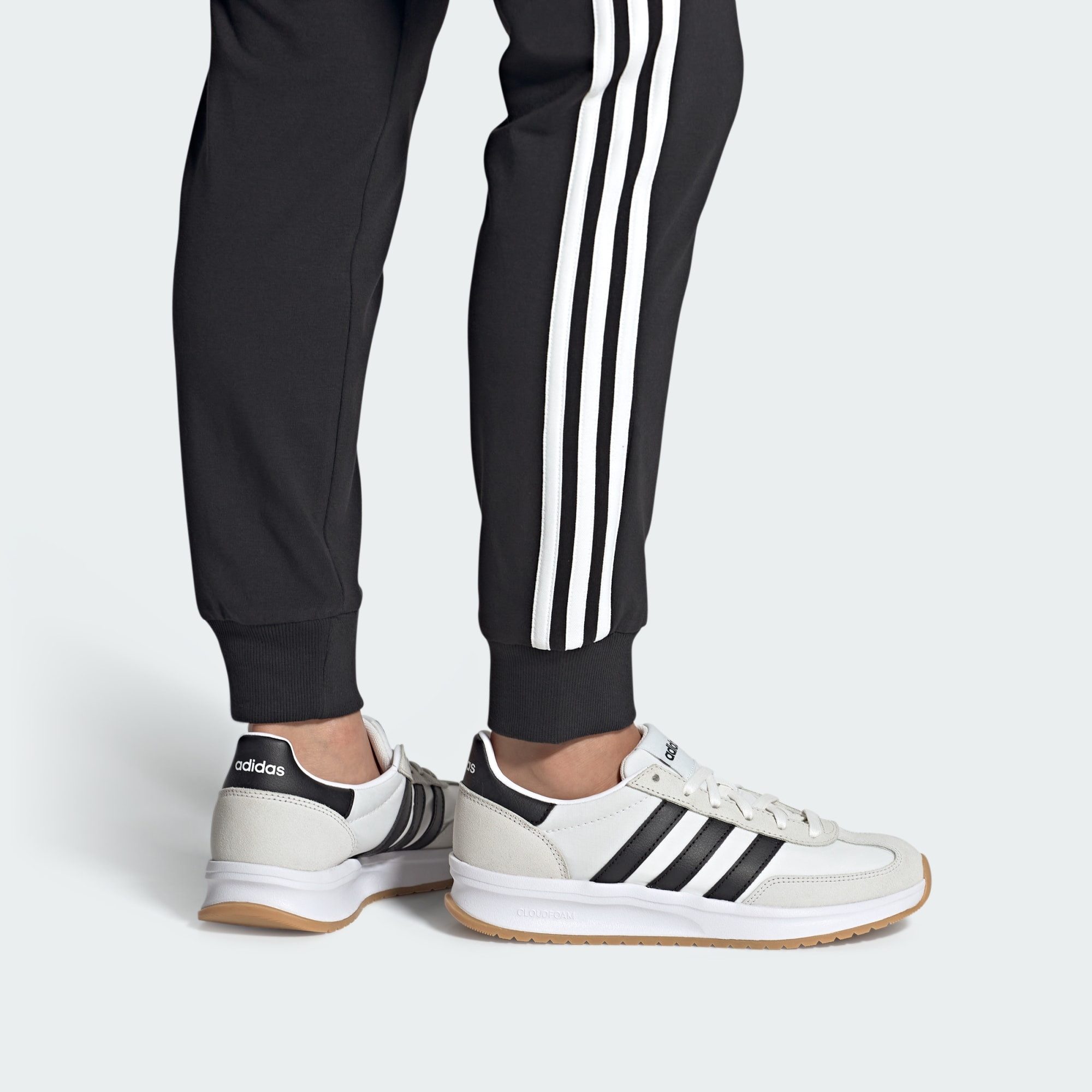 adidas Sportswear RUN 70S 2.0 SCHUH Sneaker